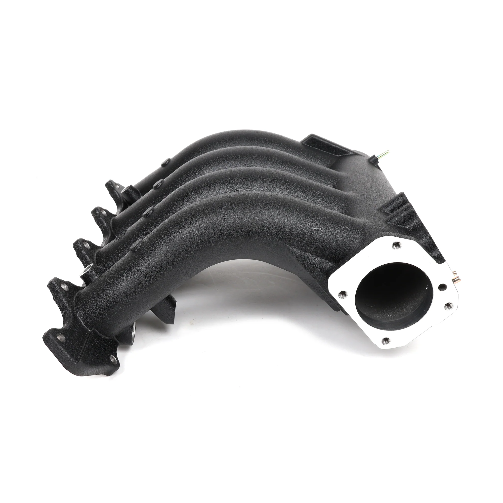 Skunk2 Pro Series H22A/F20B Intake Manifold - Image 5