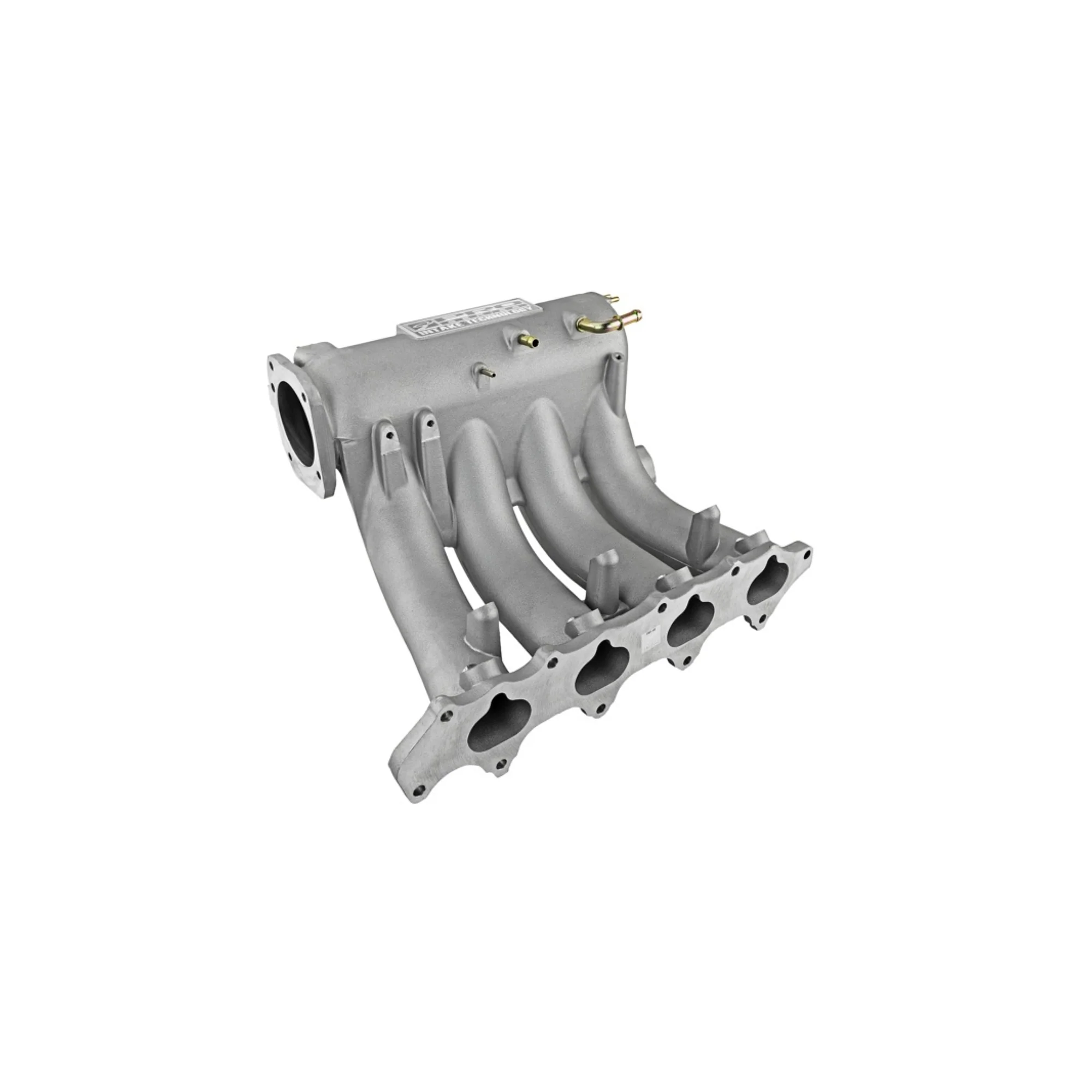Skunk2 Pro Series H22A/F20B Intake Manifold - Image 6