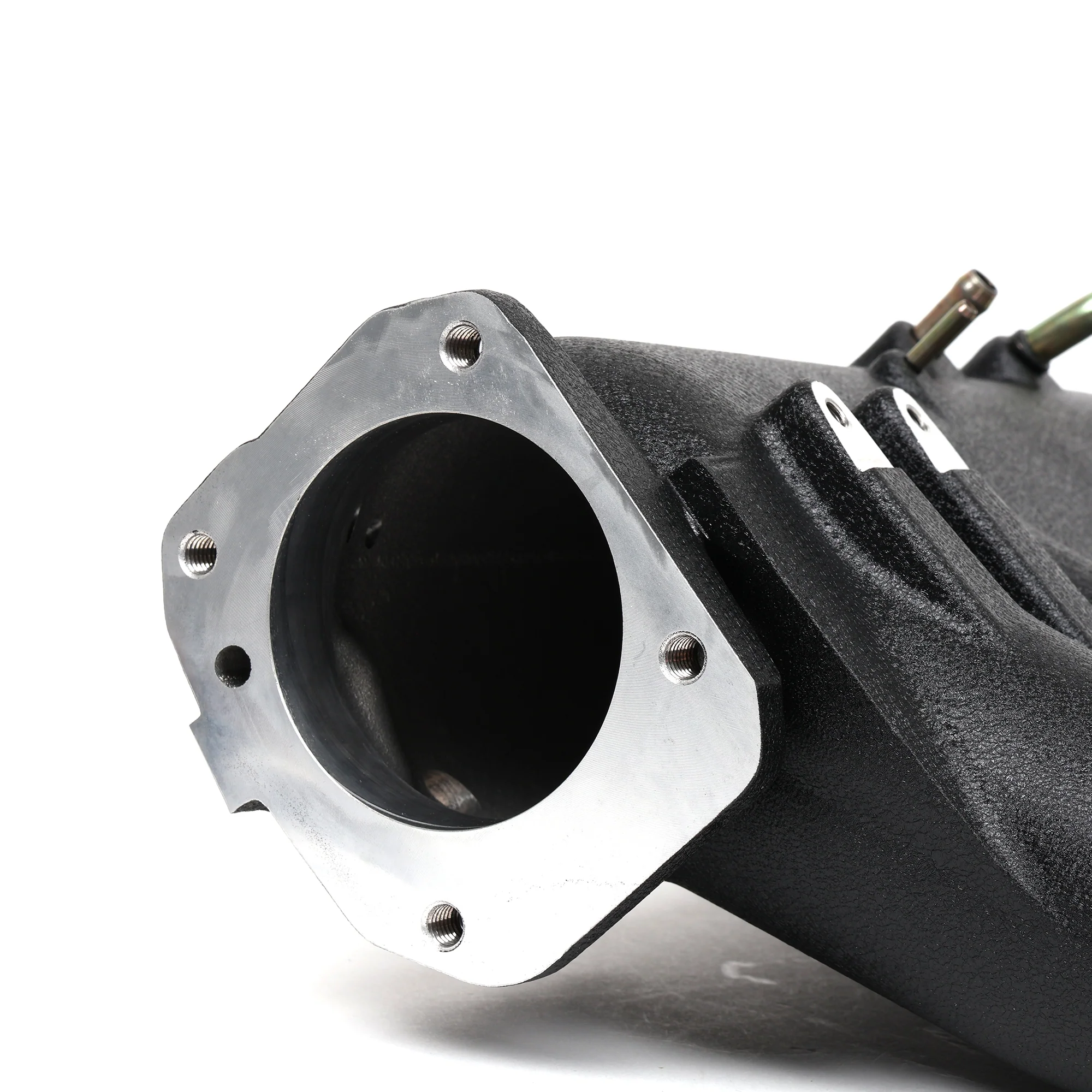 Skunk2 Pro Series H22A/F20B Intake Manifold - Image 8