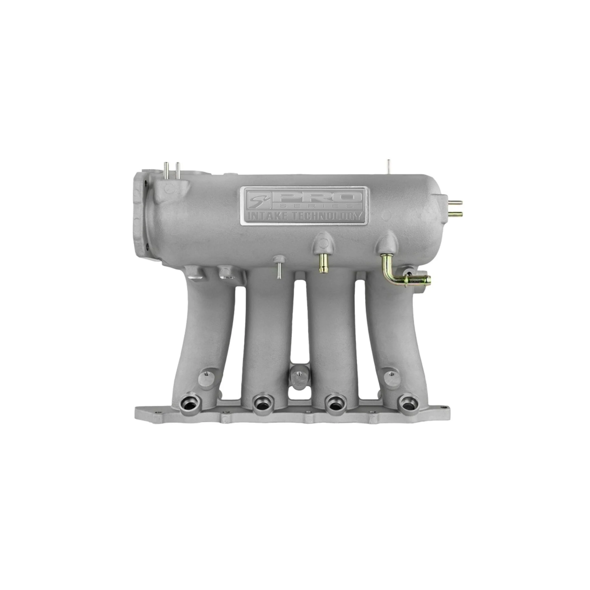 Skunk2 Pro Series H22A/F20B Intake Manifold - Image 9