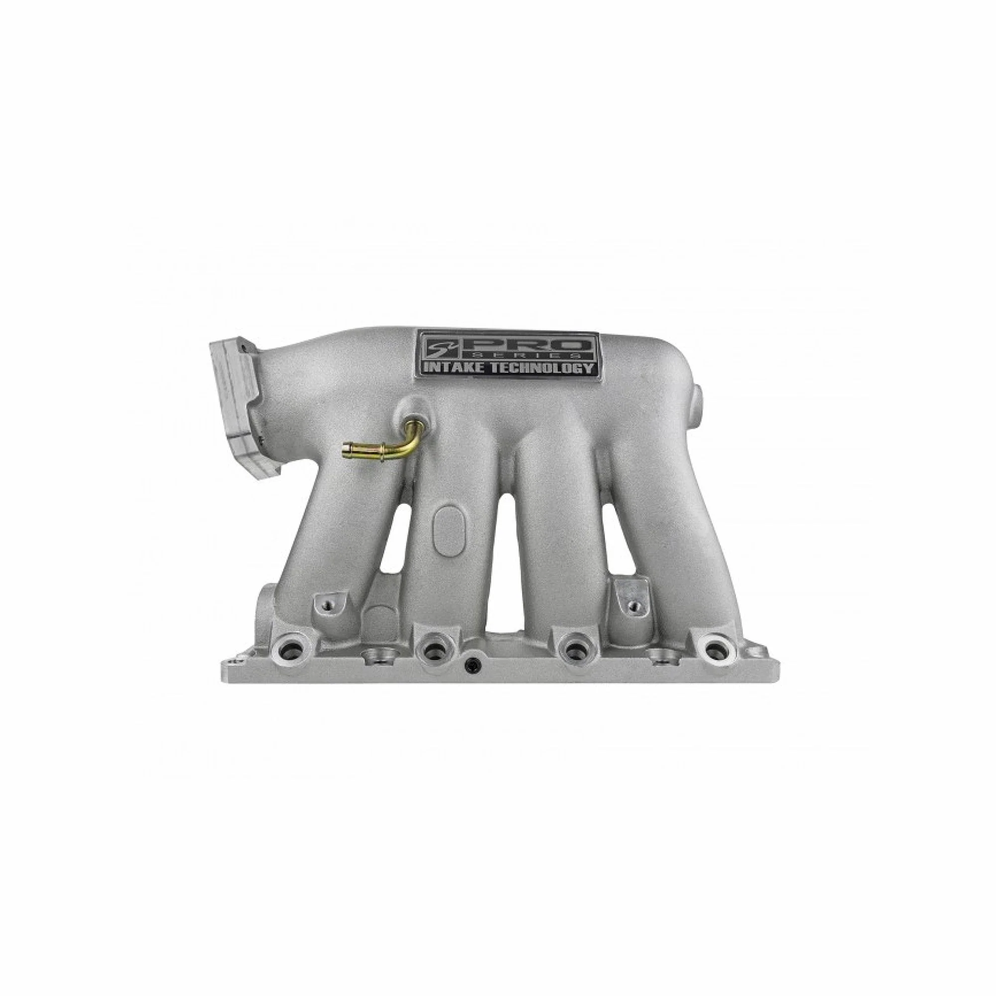 Skunk2 Pro Series K20A2/K20A3 Intake Manifold - Image 2