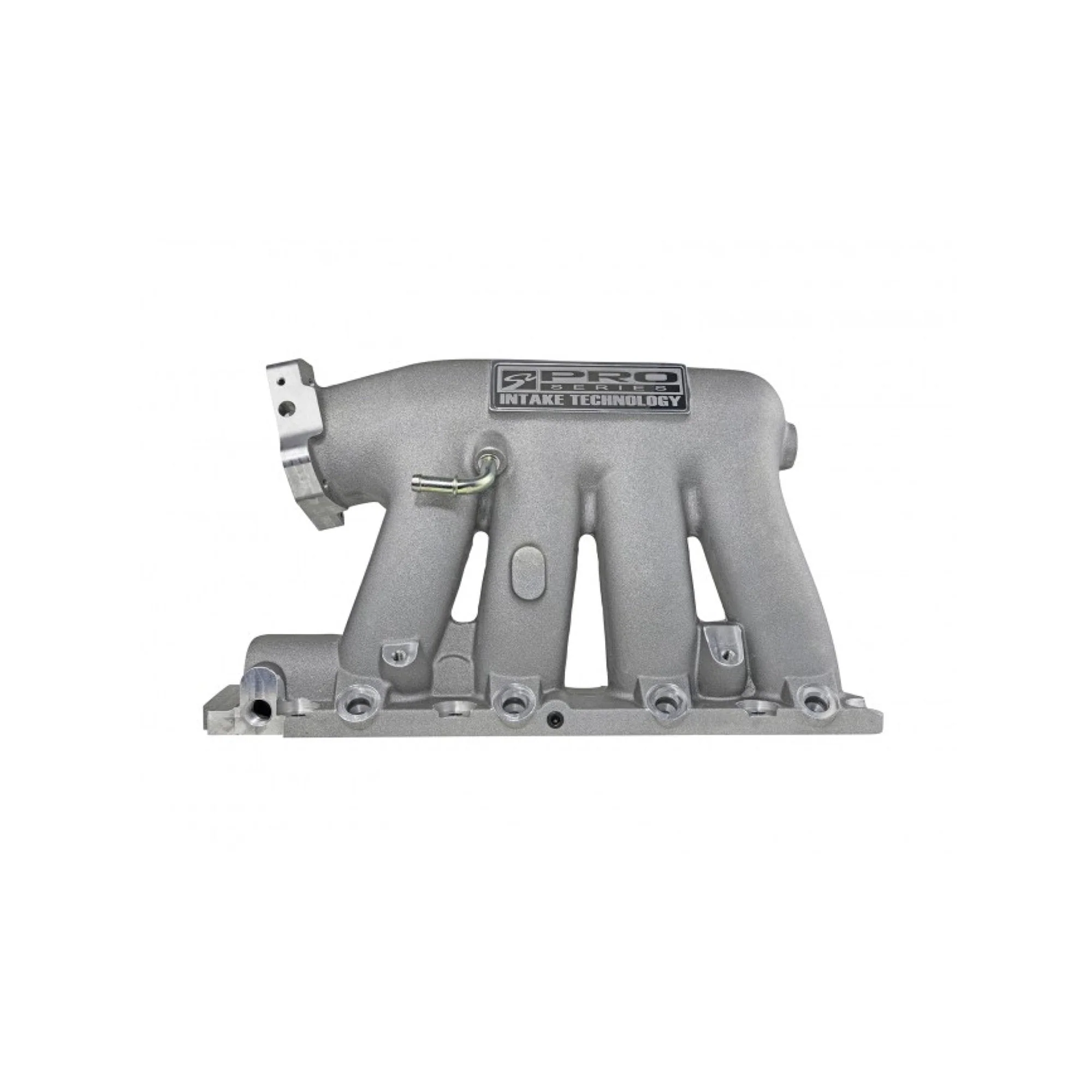 Skunk2 Pro Series K20Z3 Intake Manifold - Image 2