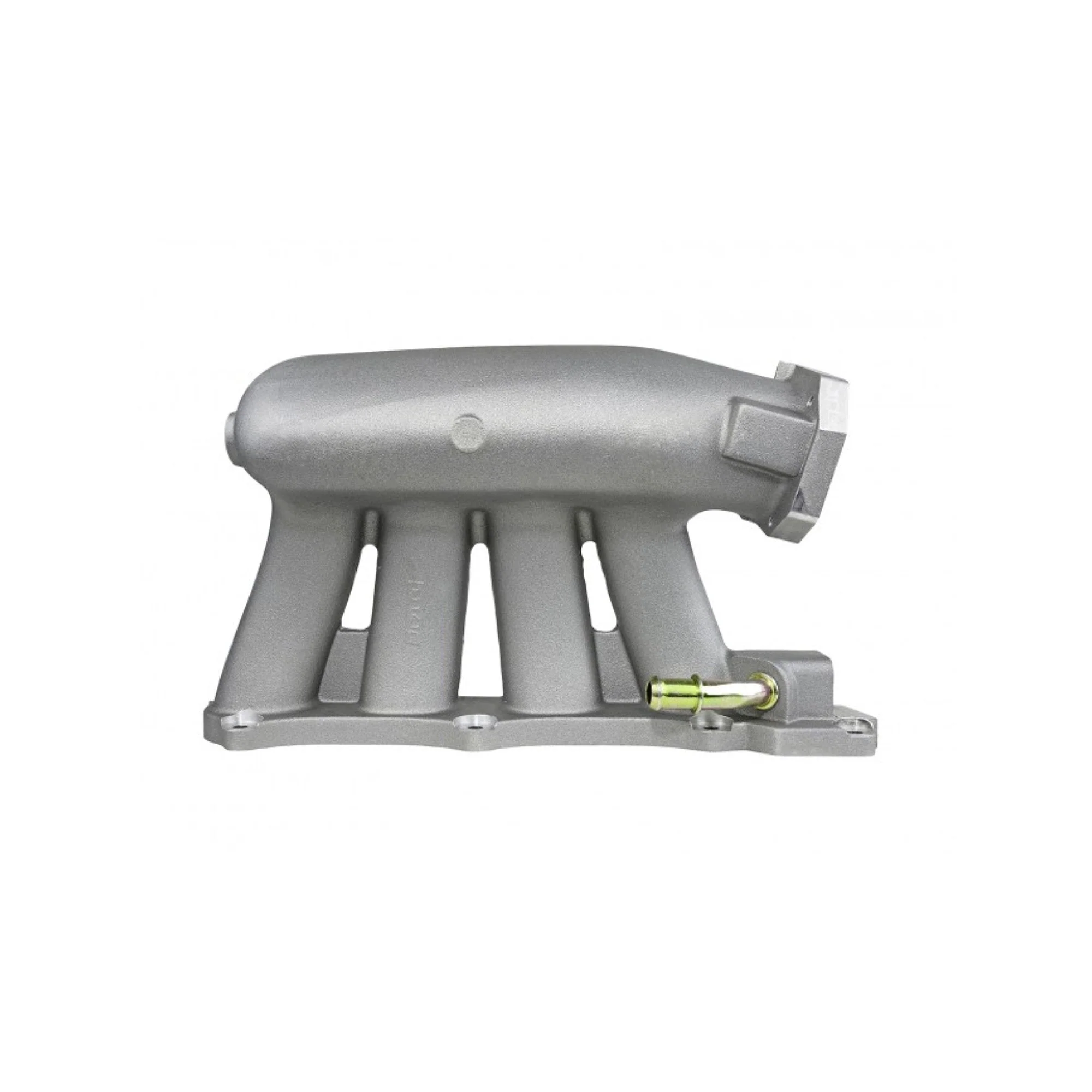 Skunk2 Pro Series K20Z3 Intake Manifold - Image 3