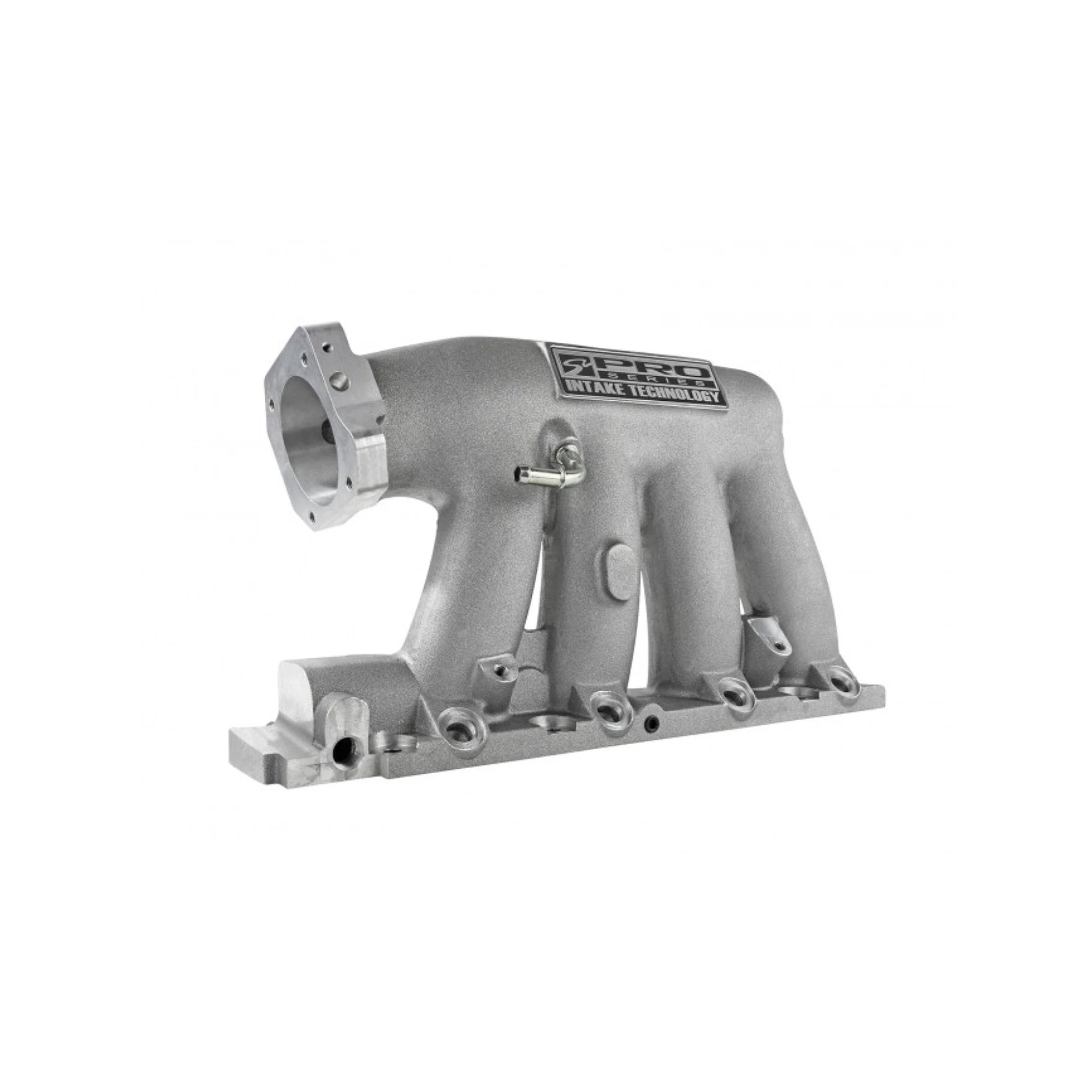 Skunk2 Pro Series K20Z3 Intake Manifold - Image 4