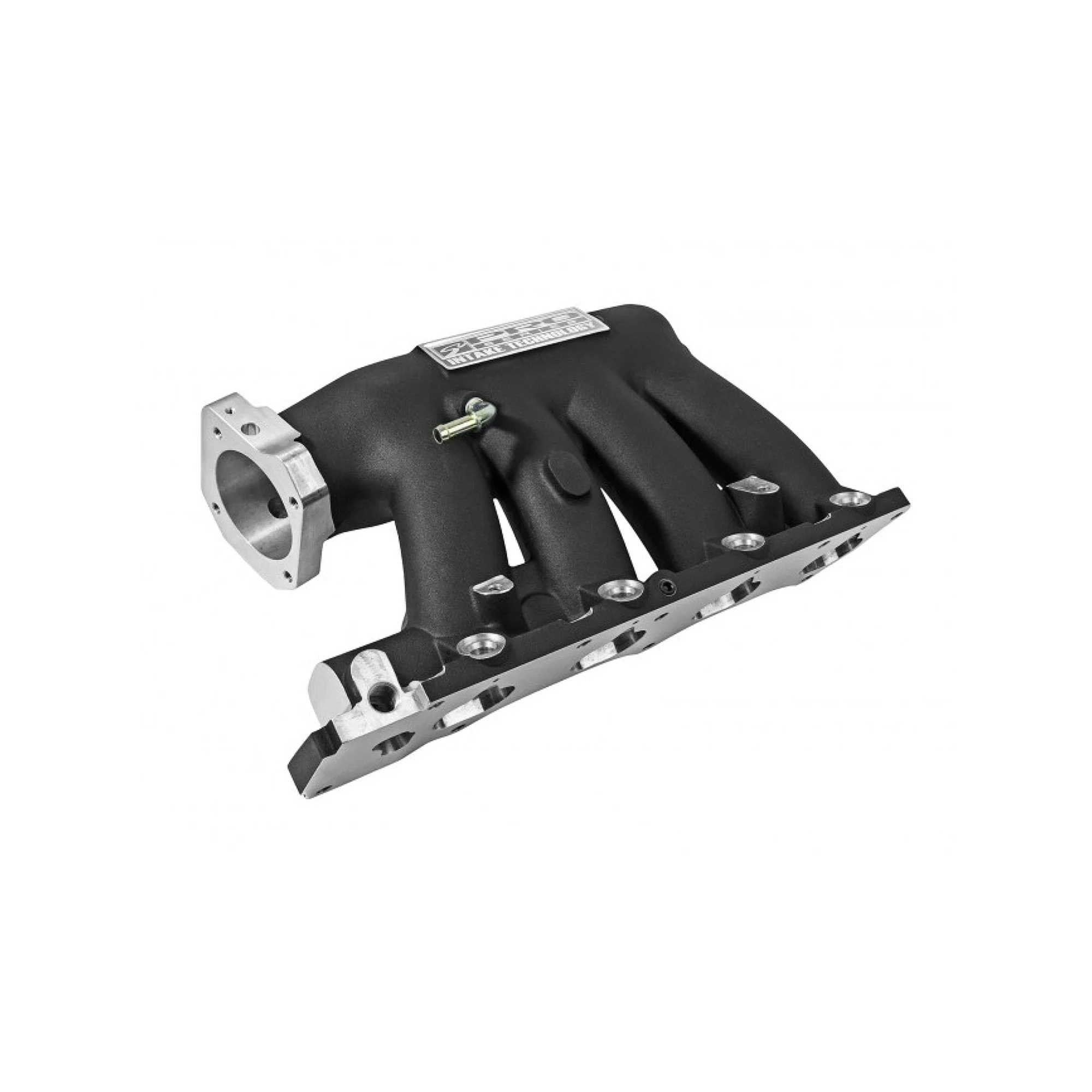 Skunk2 Pro Series K20Z3 Intake Manifold - Image 6