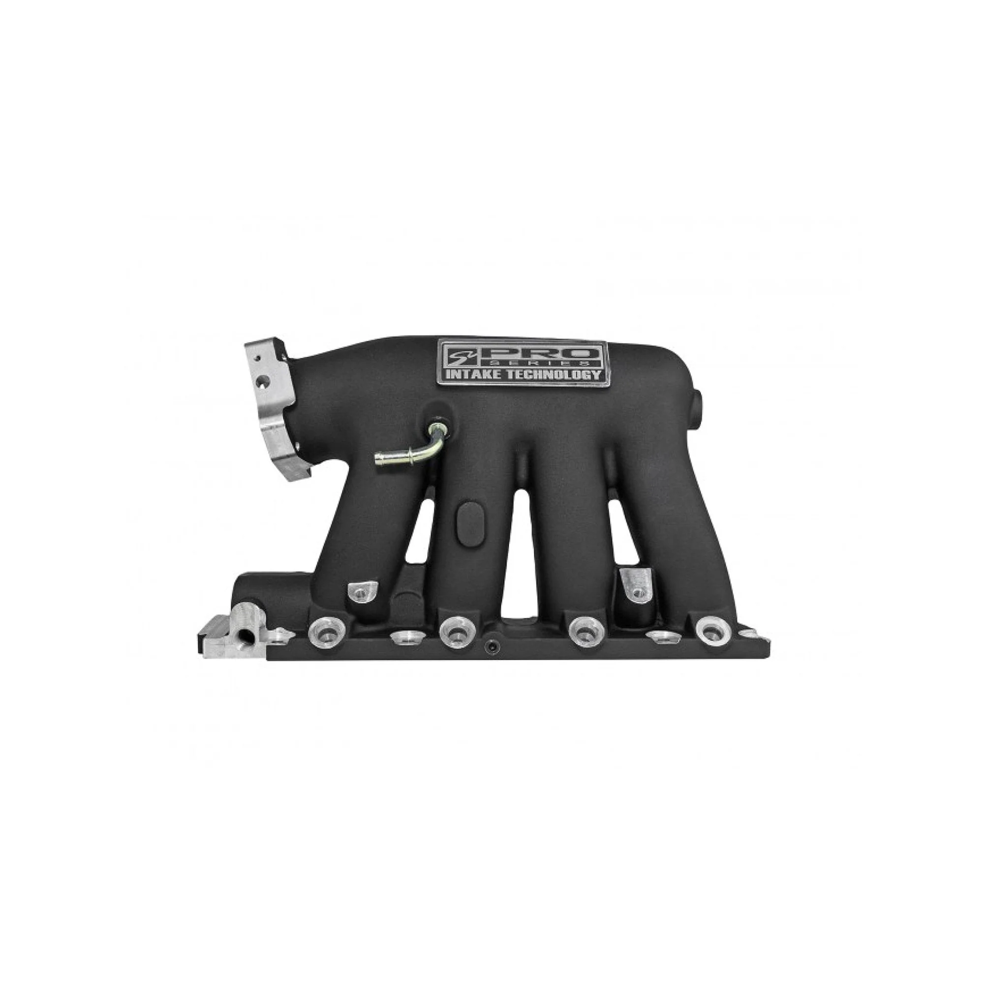 Skunk2 Pro Series K20Z3 Intake Manifold - Image 7