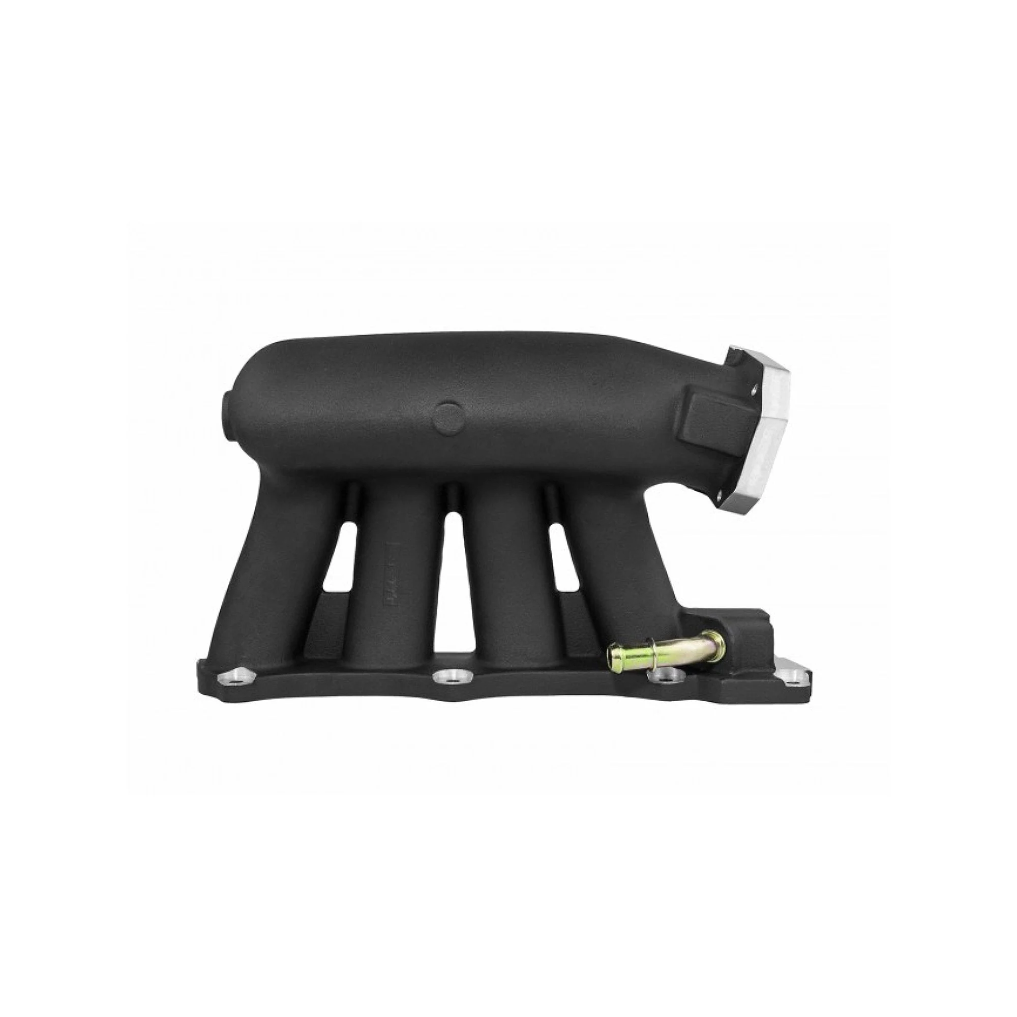 Skunk2 Pro Series K20Z3 Intake Manifold - Image 8
