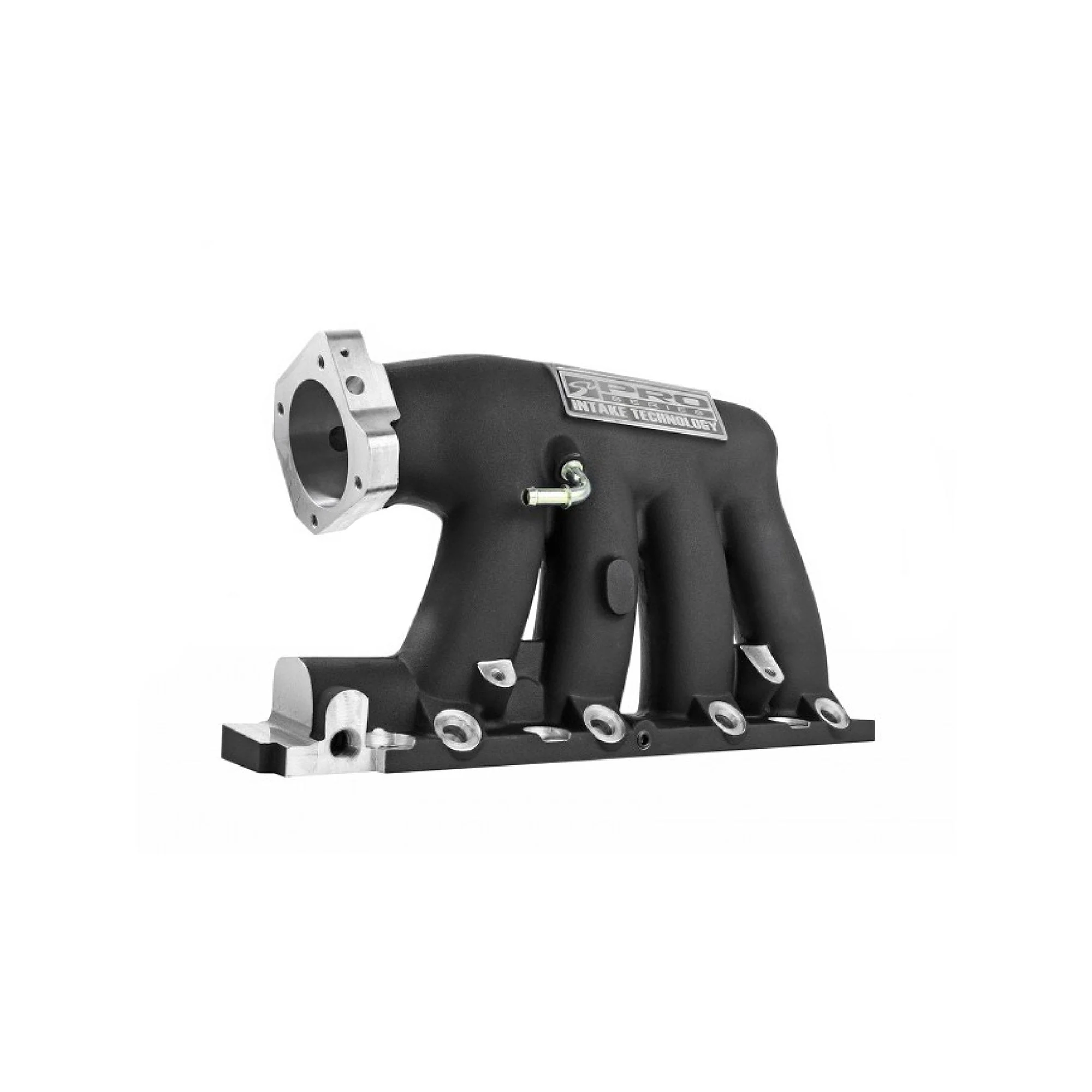 Skunk2 Pro Series K20Z3 Intake Manifold - Image 9