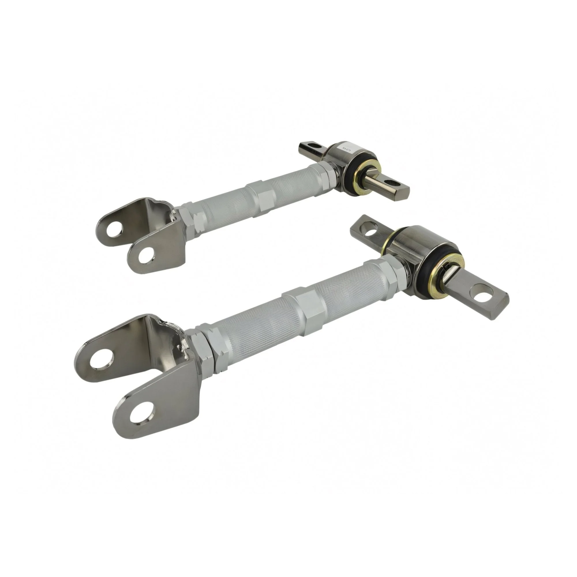 Skunk2 Pro Series Rear Camber Kit for Acura RSX 02+ / Honda Civic 01-05 - Image 3