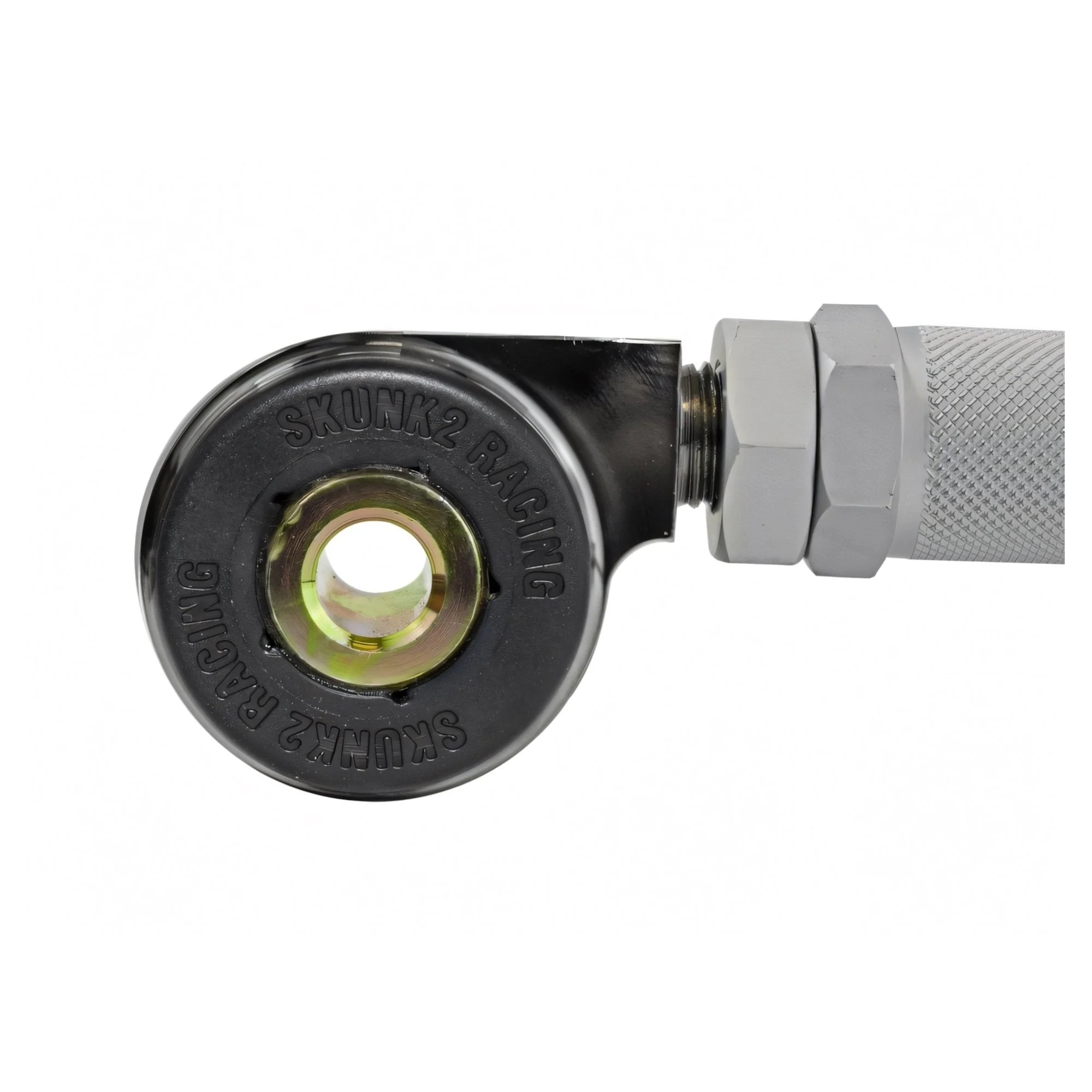 Skunk2 Pro Series Rear Camber Kit for Honda Civic/CRX & Acura Integra - Image 5