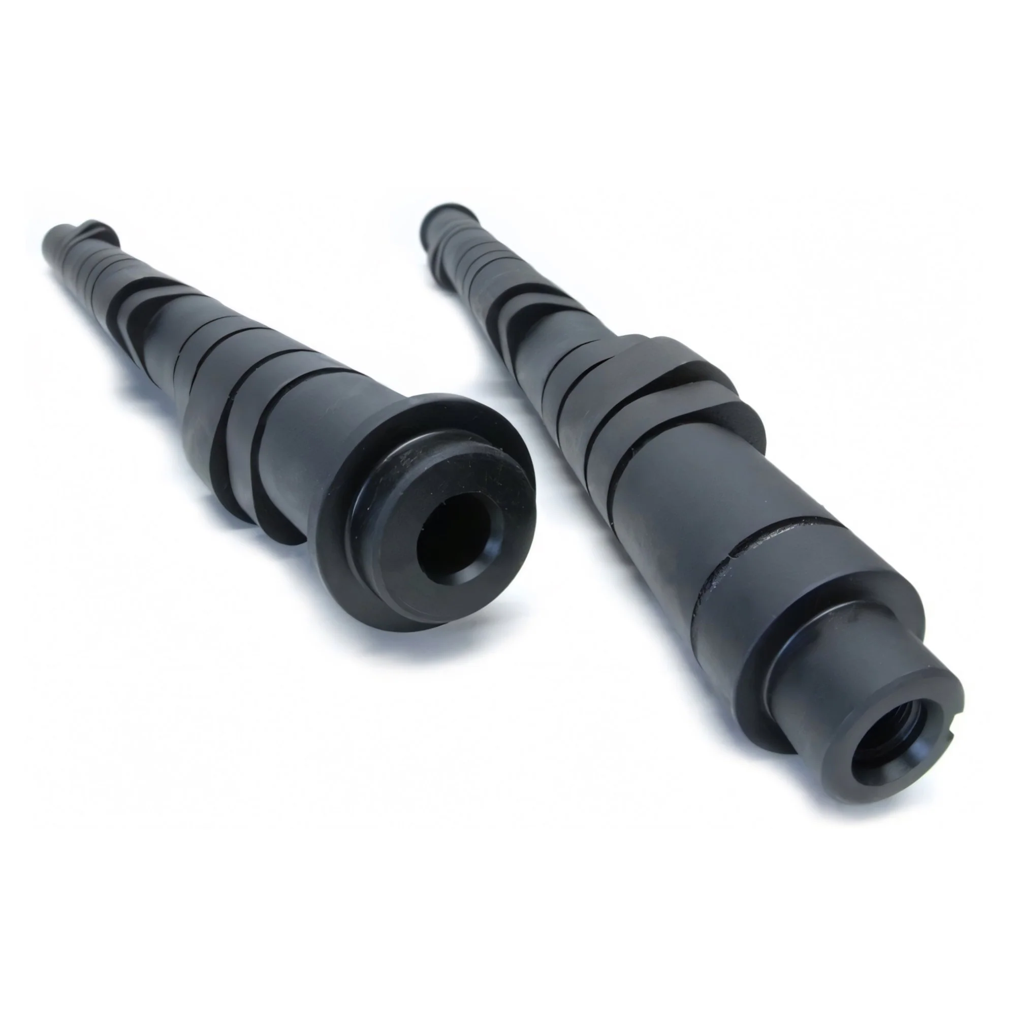 Skunk2 Pro Series Stage 1+ Camshafts (Honda H22/F20B) - Image 3