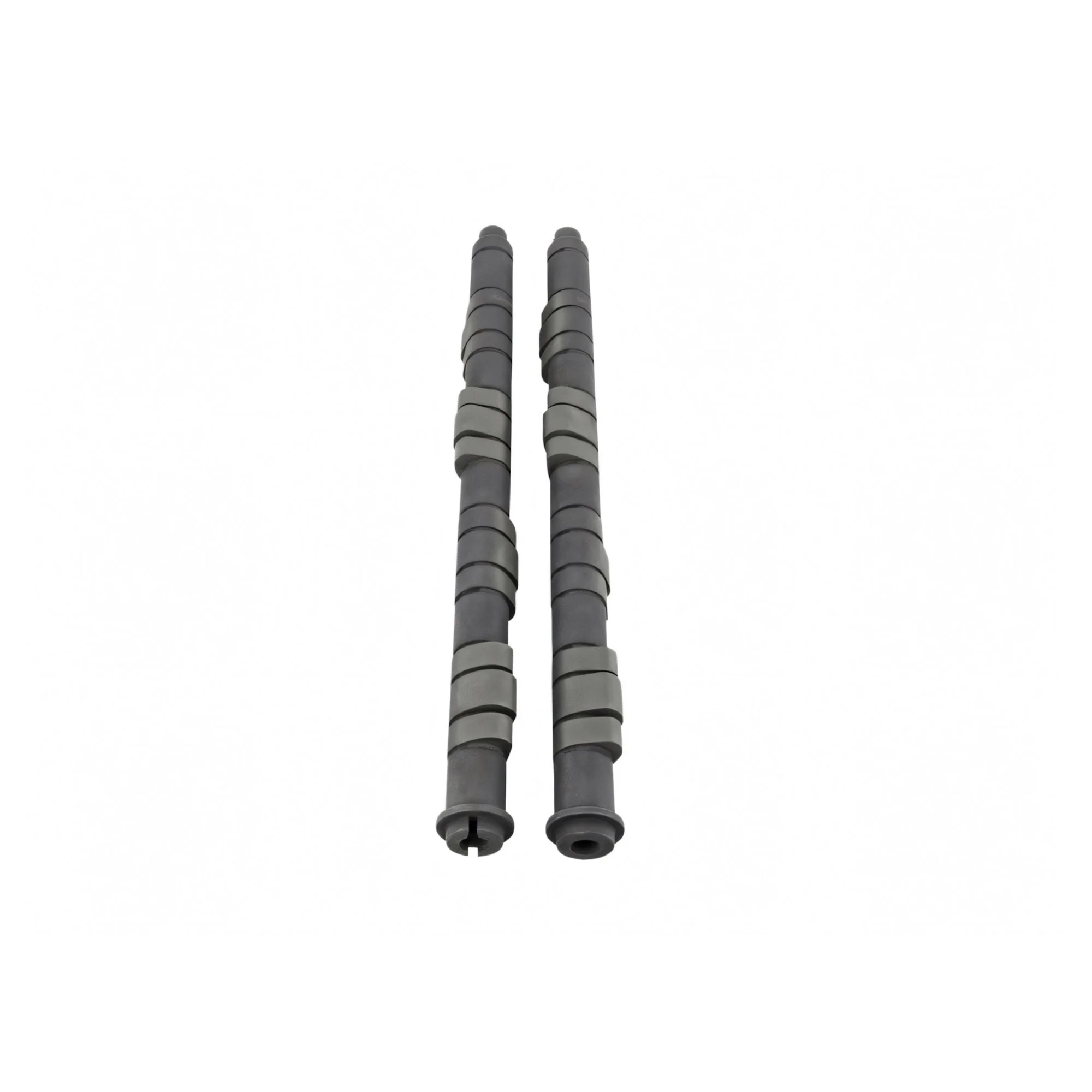 Skunk2 Pro Series Stage 1+ Camshafts (Honda H22/F20B) - Image 4