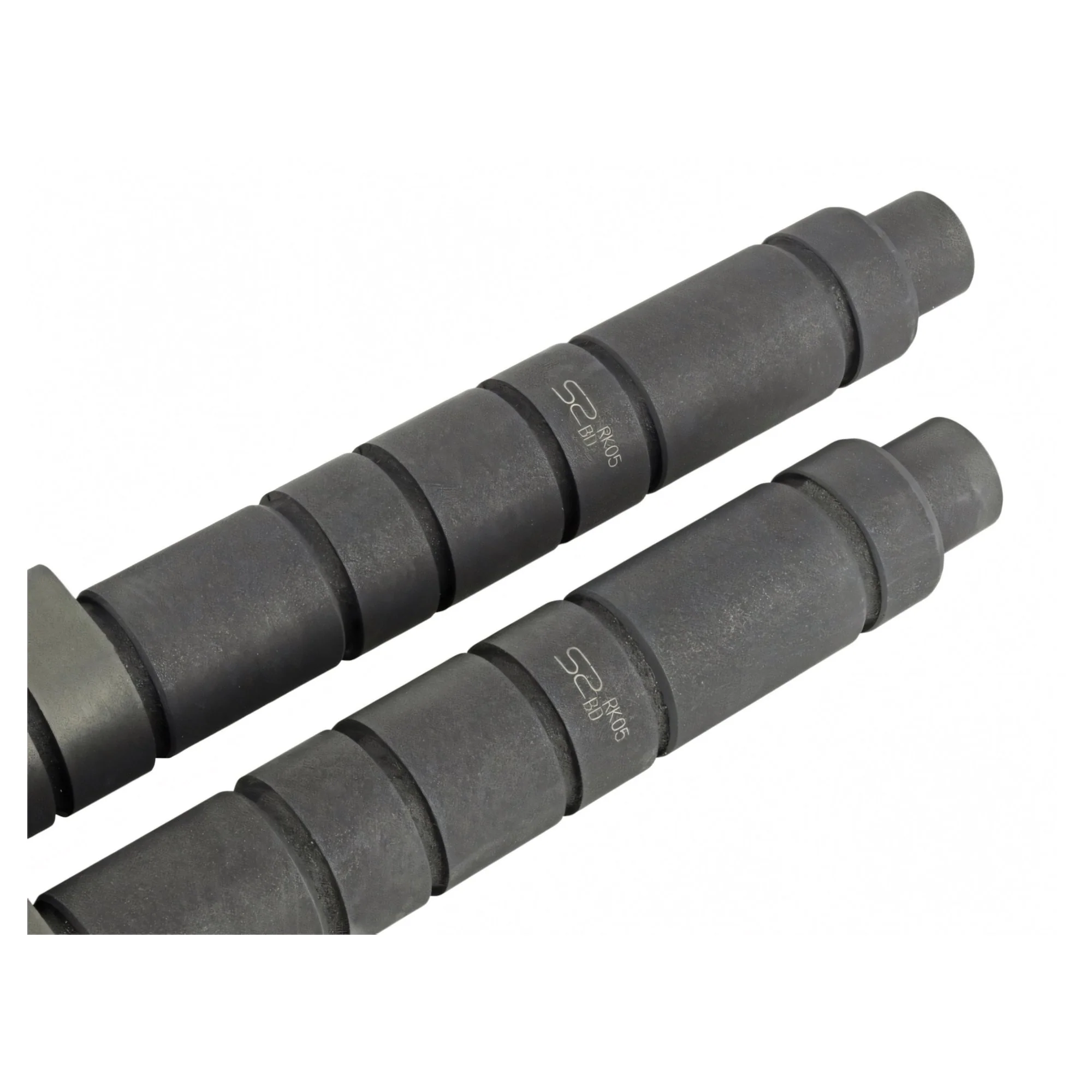 Skunk2 Pro Series Stage 1+ Camshafts (Honda H22/F20B) - Image 5