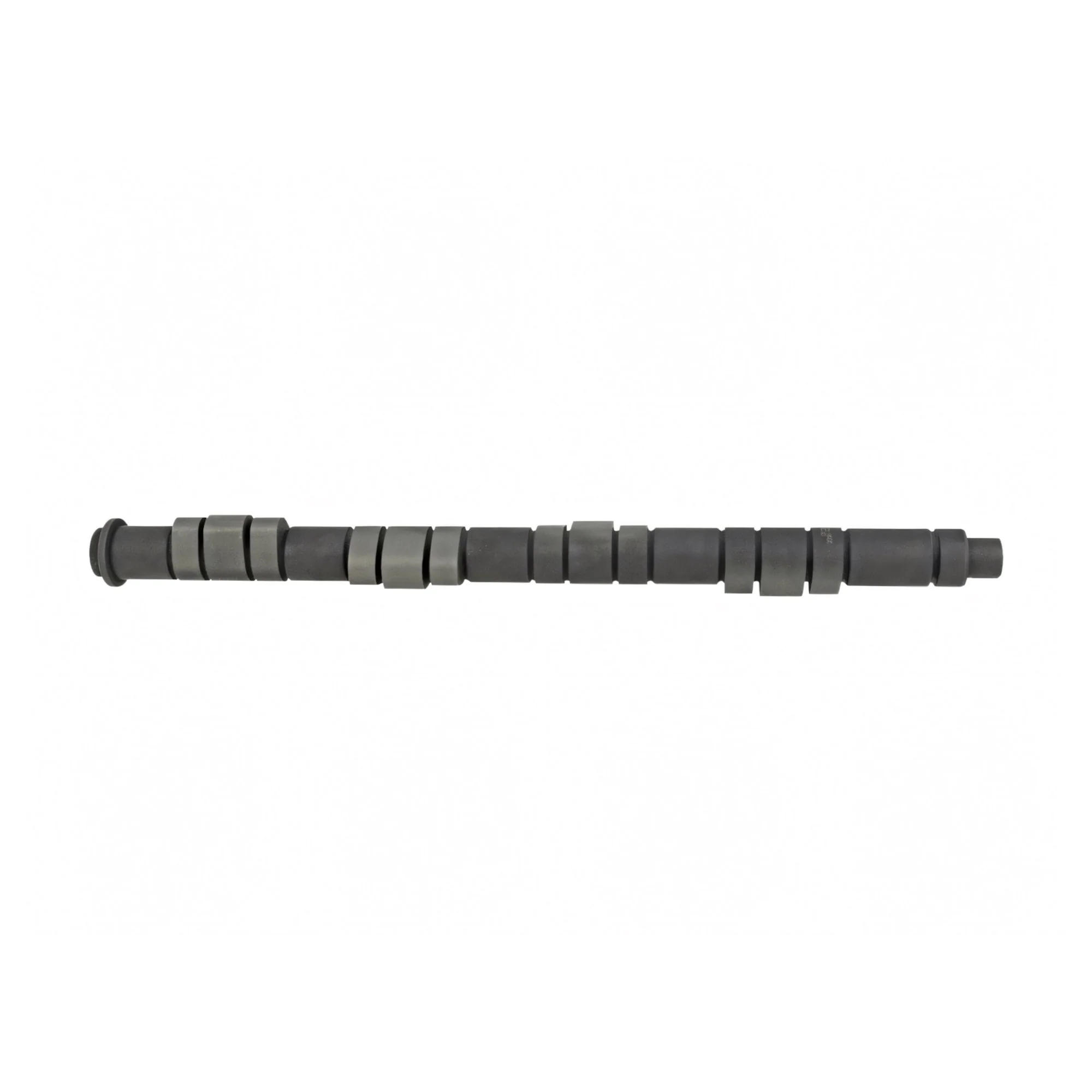 Skunk2 Pro Series Stage 1+ Camshafts (Honda H22/F20B) - Image 6