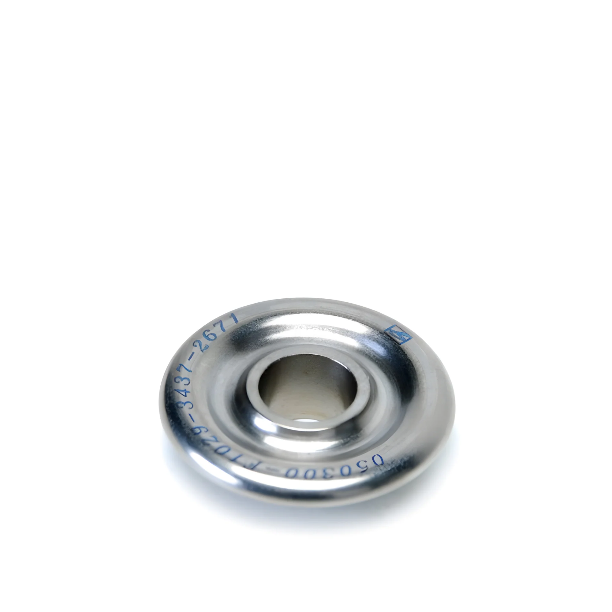Skunk2 Pro Series Titanium Retainers (K20/K24 & F20C/F22C) - Image 3