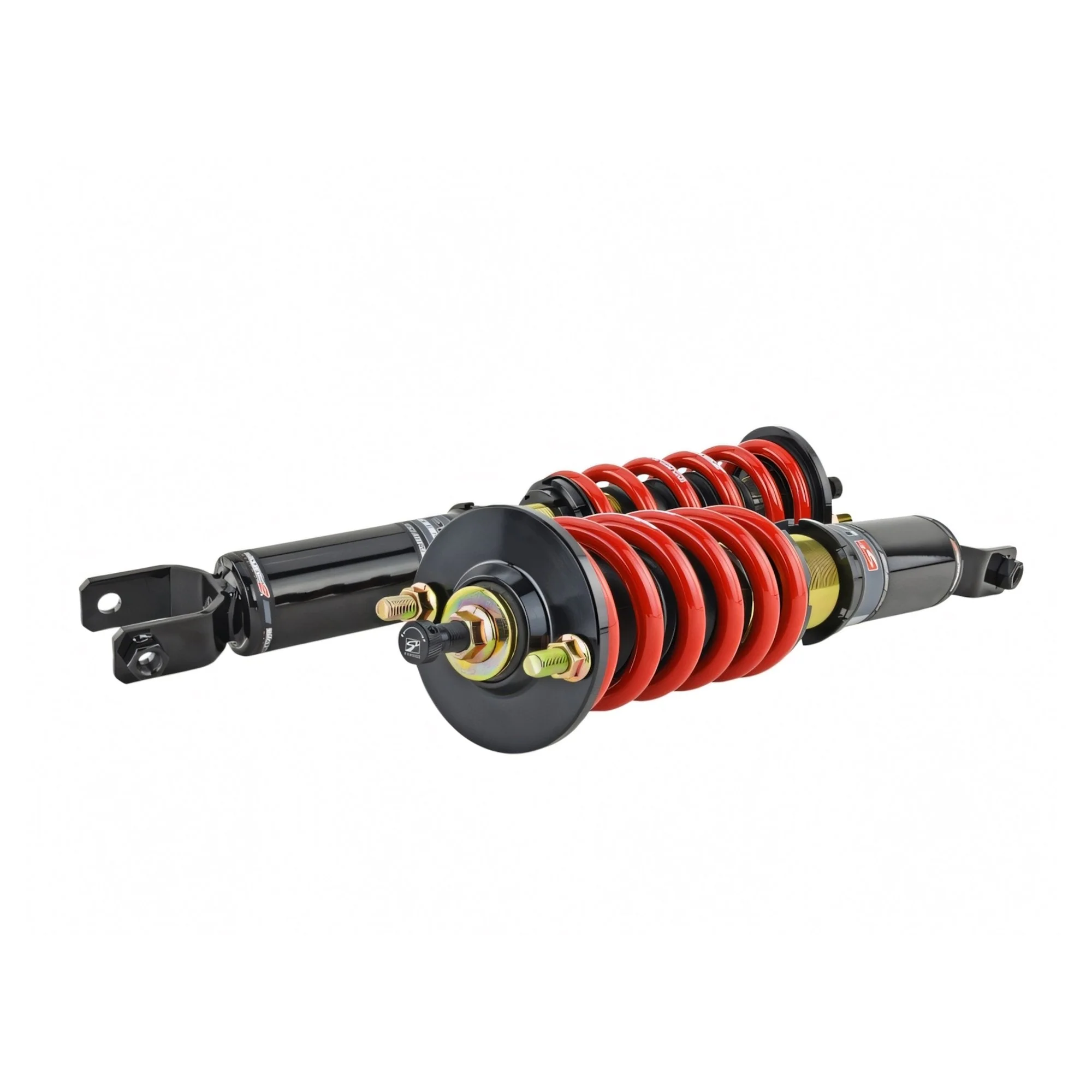 Skunk2 Pro-ST Coilover System for 2000-2009 Honda S2000 - Image 3