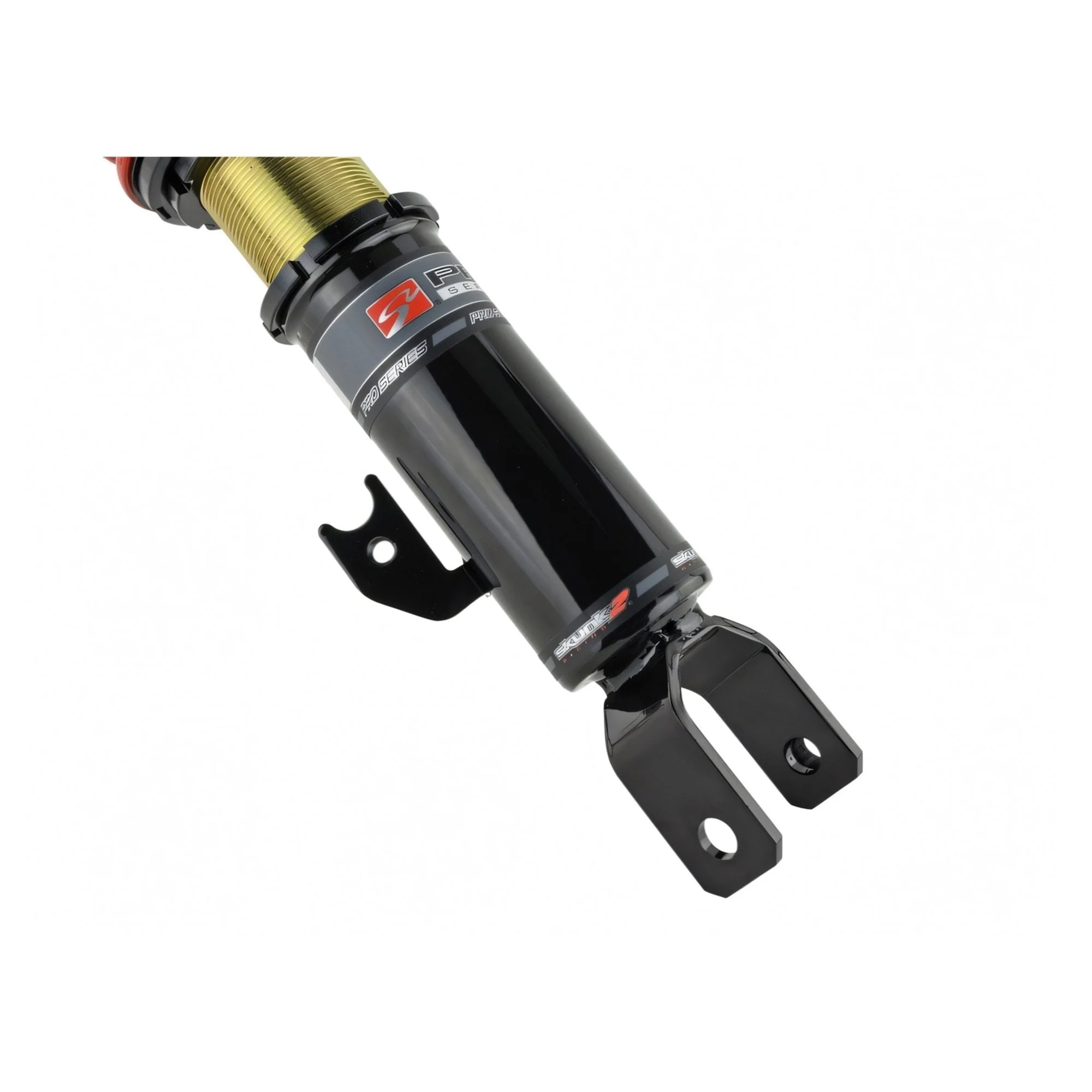 Skunk2 Pro-ST Coilover System for 2000-2009 Honda S2000 - Image 5