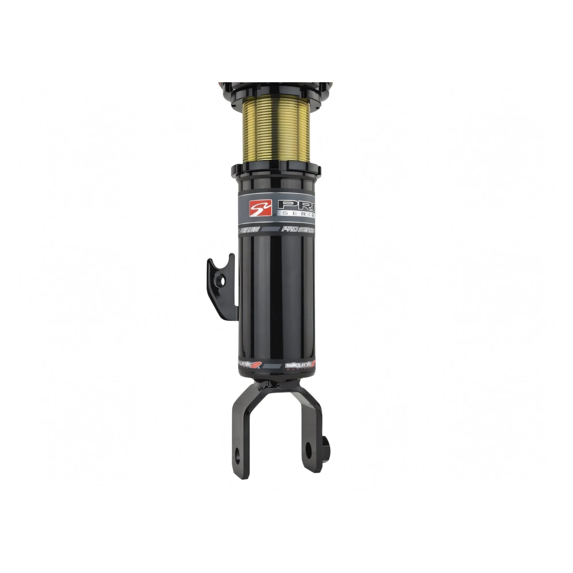 Skunk2 Pro-ST Coilover System for 2000-2009 Honda S2000 - Image 6