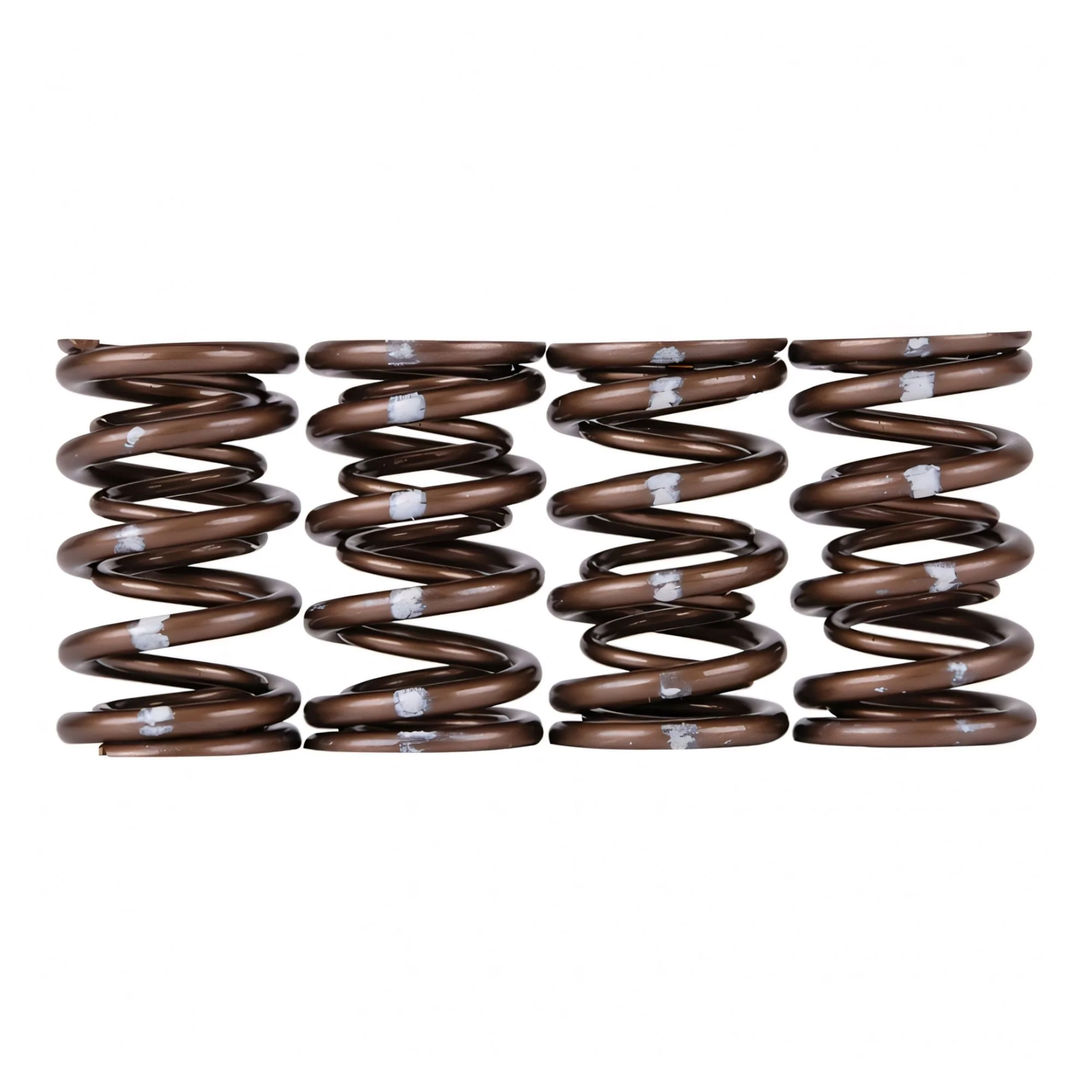 Skunk2 Pro XP K-Series Valve Spring Set (K20/K24) - Image 2
