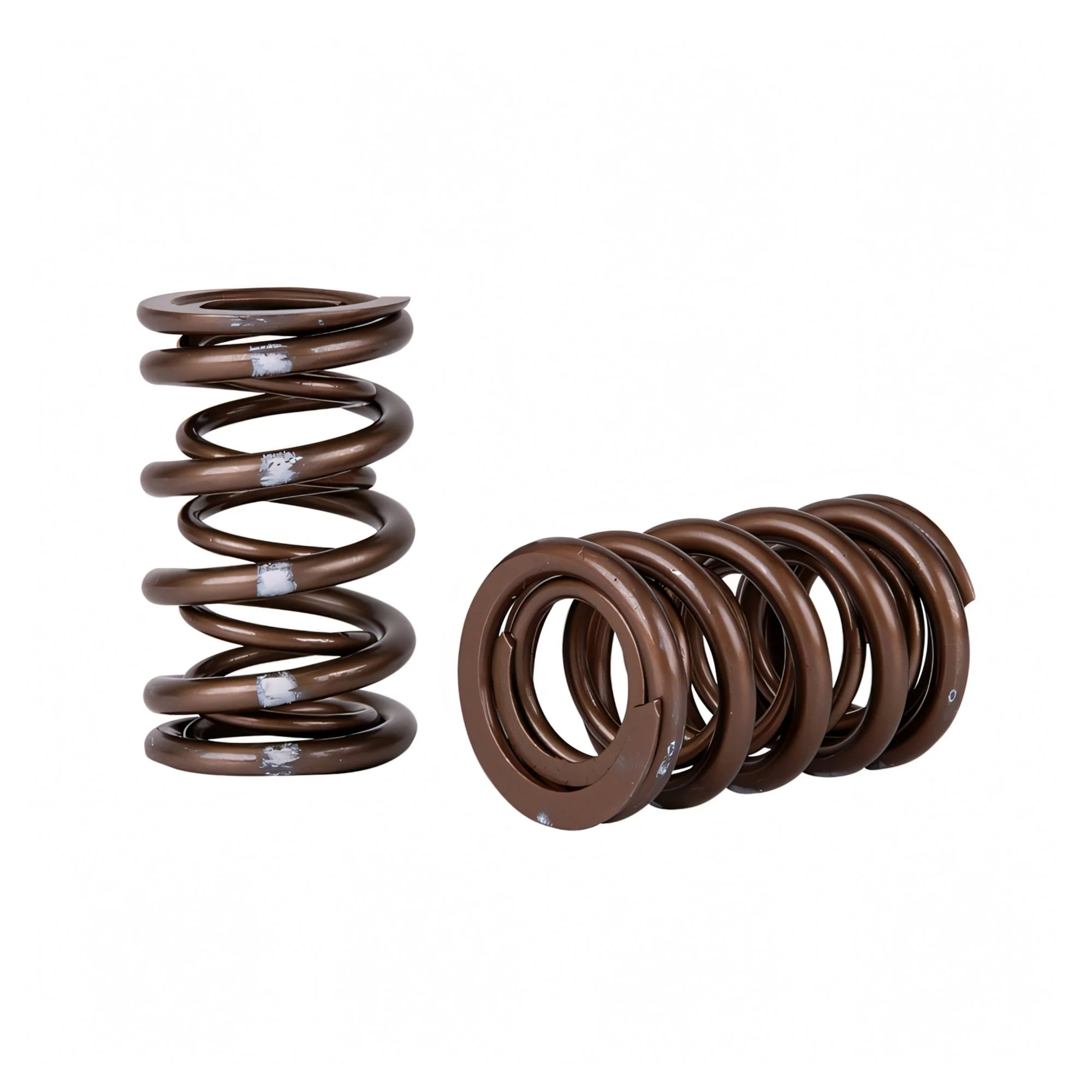 Skunk2 Pro XP K-Series Valve Spring Set (K20/K24) - Image 3