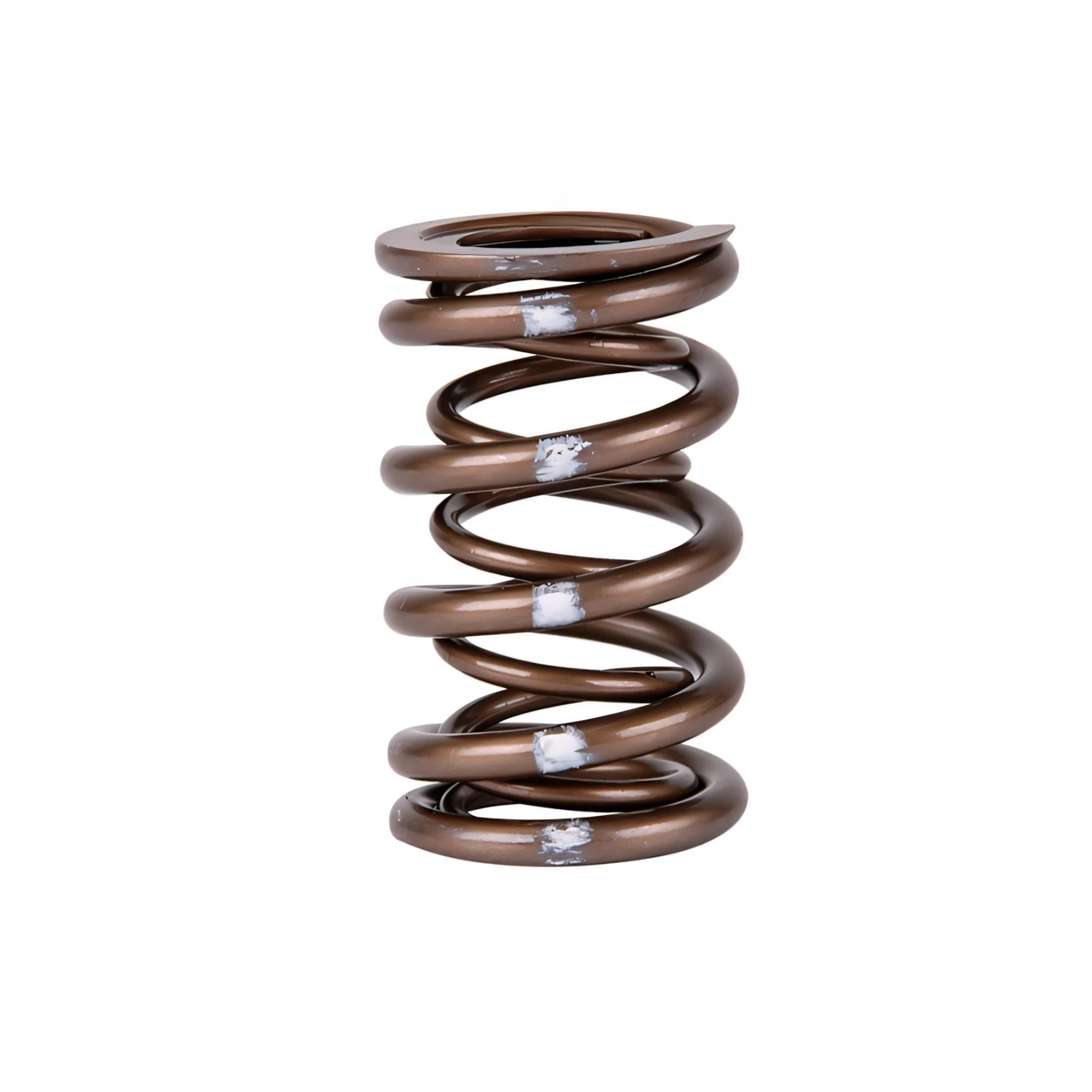 Skunk2 Pro XP K-Series Valve Spring Set (K20/K24) - Image 4