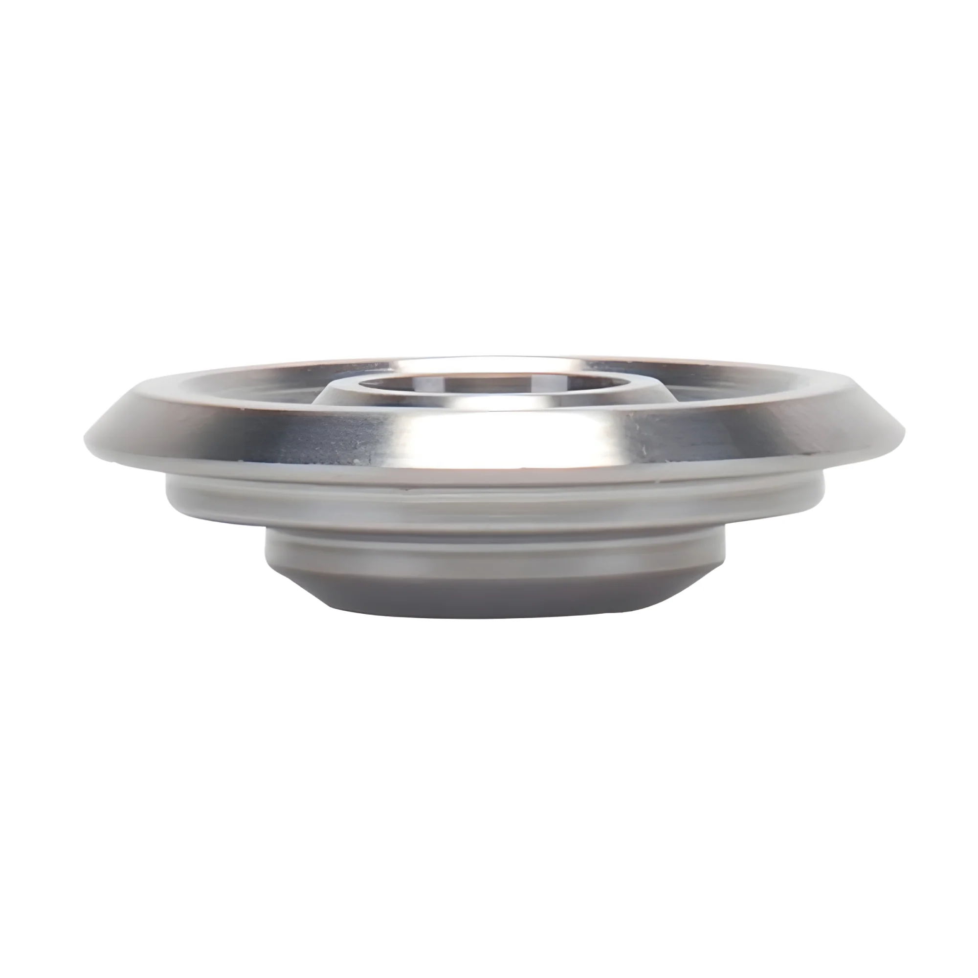 Skunk2 Alpha Series Honda/Acura K Series Titanium Retainer Set - Image 2