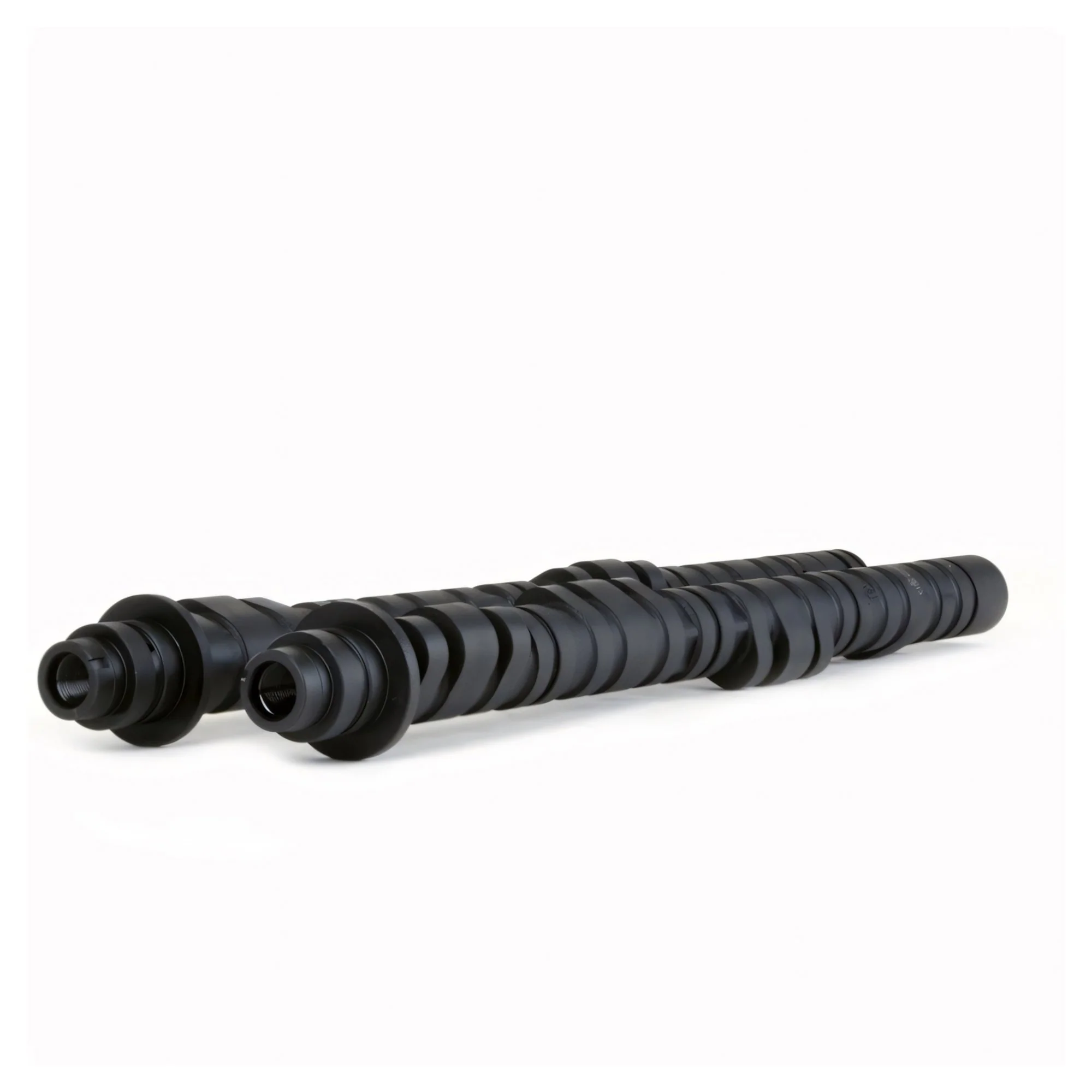 Skunk2 Drop-In Camshafts for K20A2/Z1/Z3/K24A2