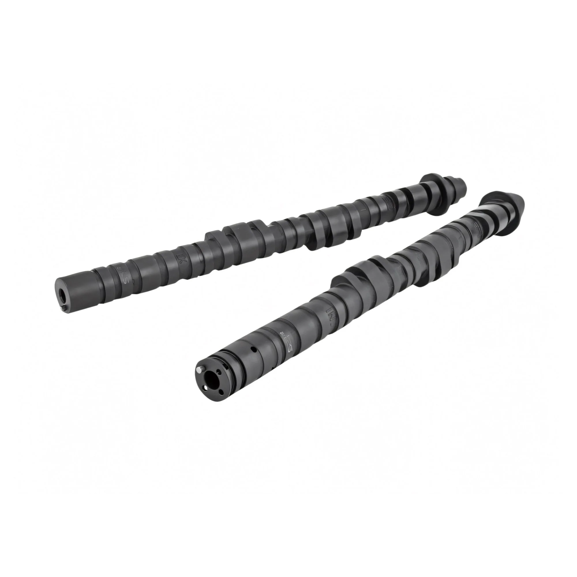 Skunk2 Drop-In Camshafts for K20A2/Z1/Z3/K24A2 - Image 2