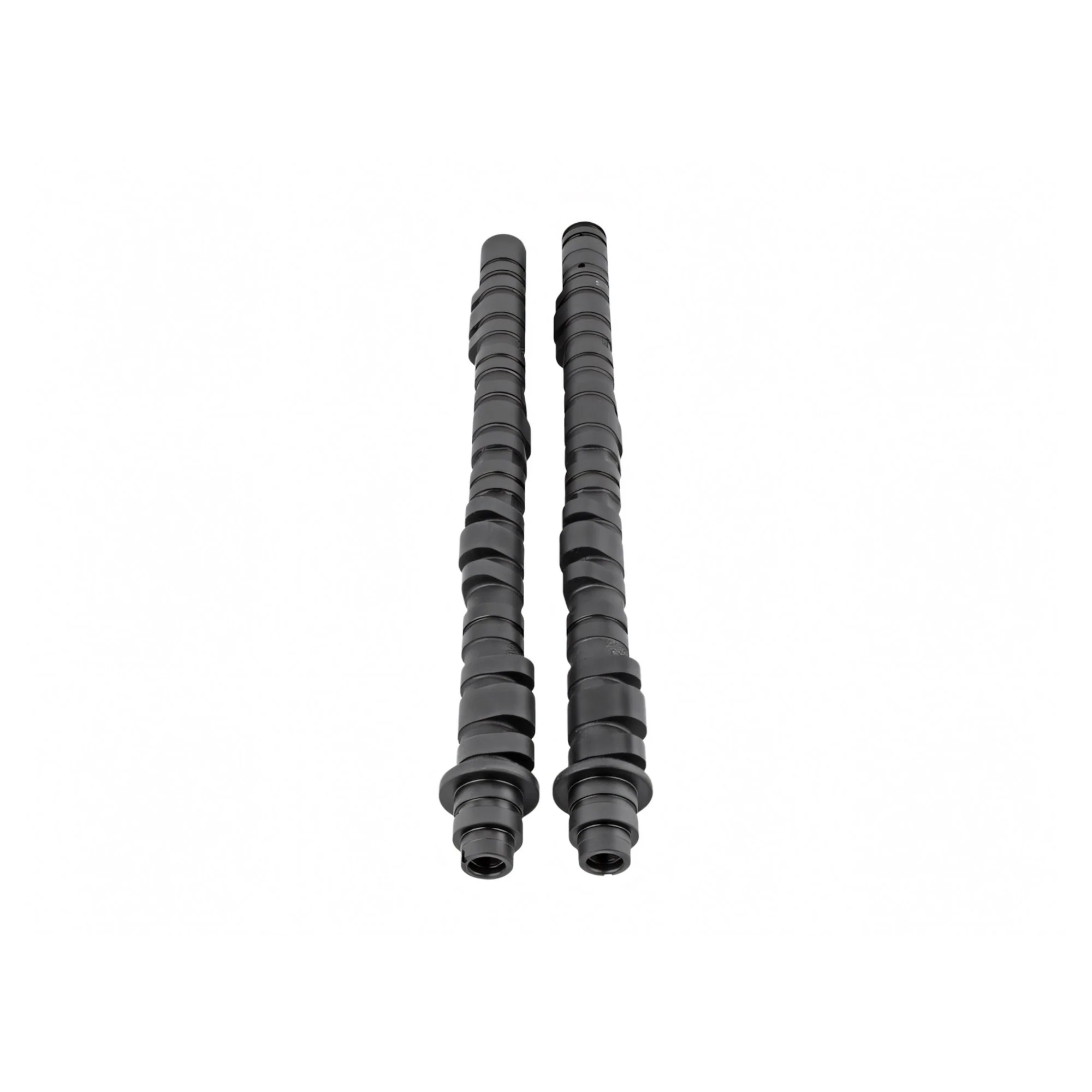 Skunk2 Drop-In Camshafts for K20A2/Z1/Z3/K24A2 - Image 3
