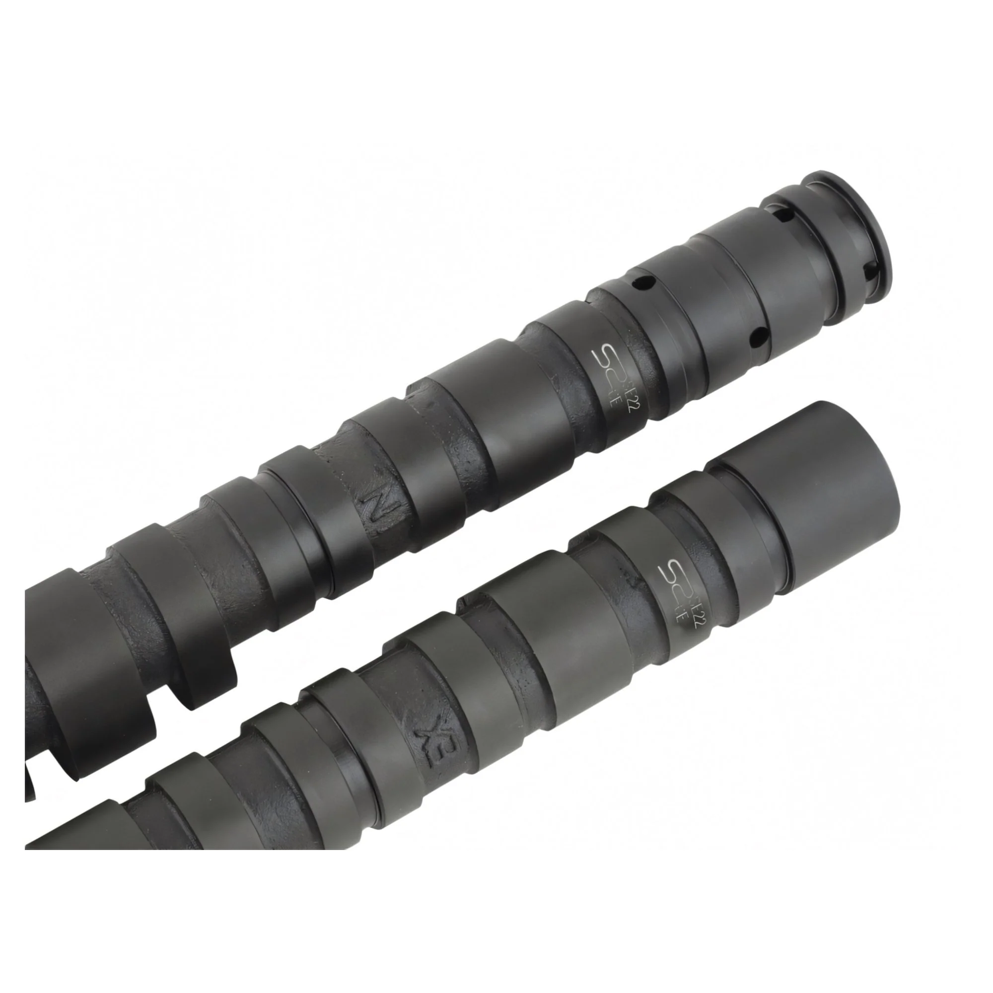Skunk2 Drop-In Camshafts for K20A2/Z1/Z3/K24A2 - Image 4