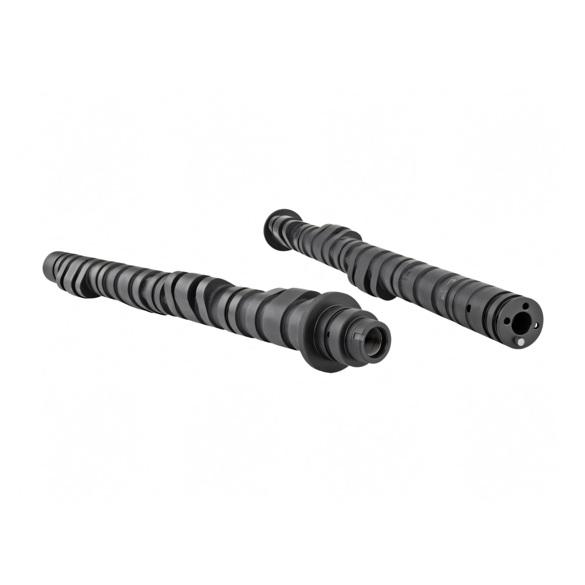 Skunk2 Drop-In Camshafts for K20A2/Z1/Z3/K24A2 - Image 5