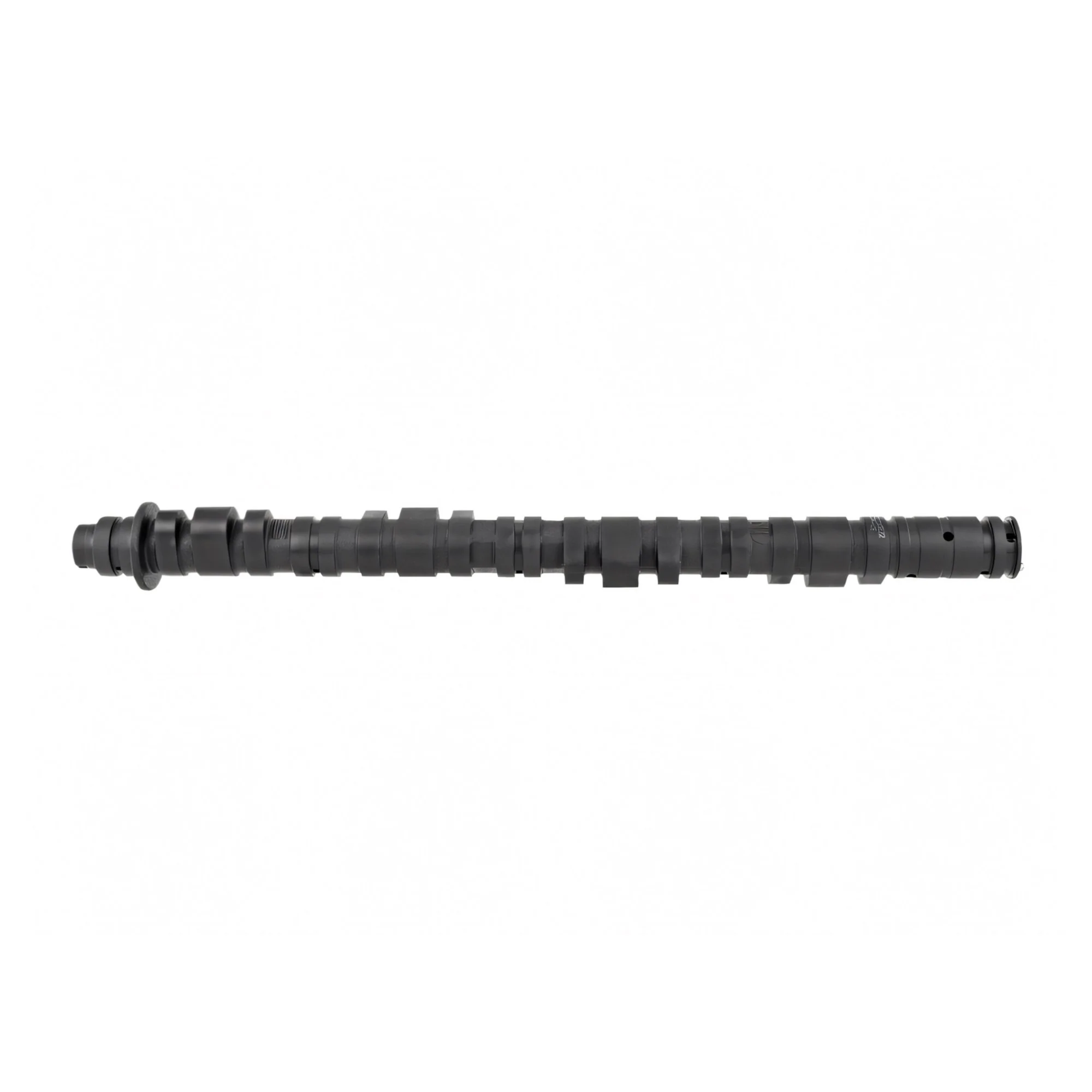 Skunk2 Drop-In Camshafts for K20A2/Z1/Z3/K24A2 - Image 6