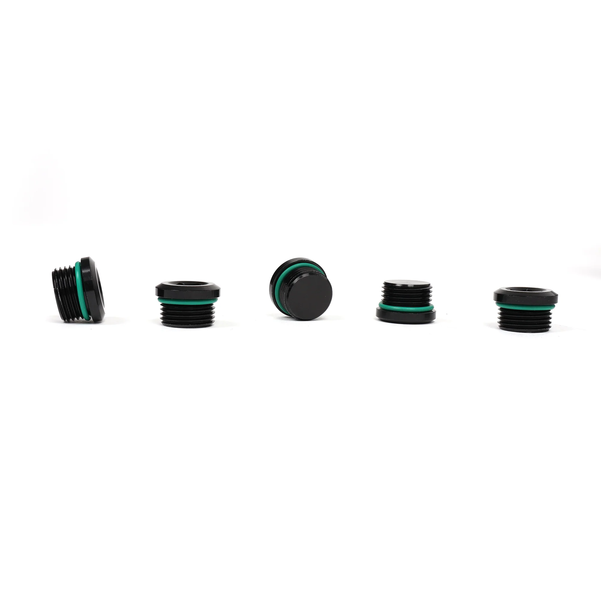 Skunk2 K Series Oil Pan for K20A/Z & K24A - Image 12