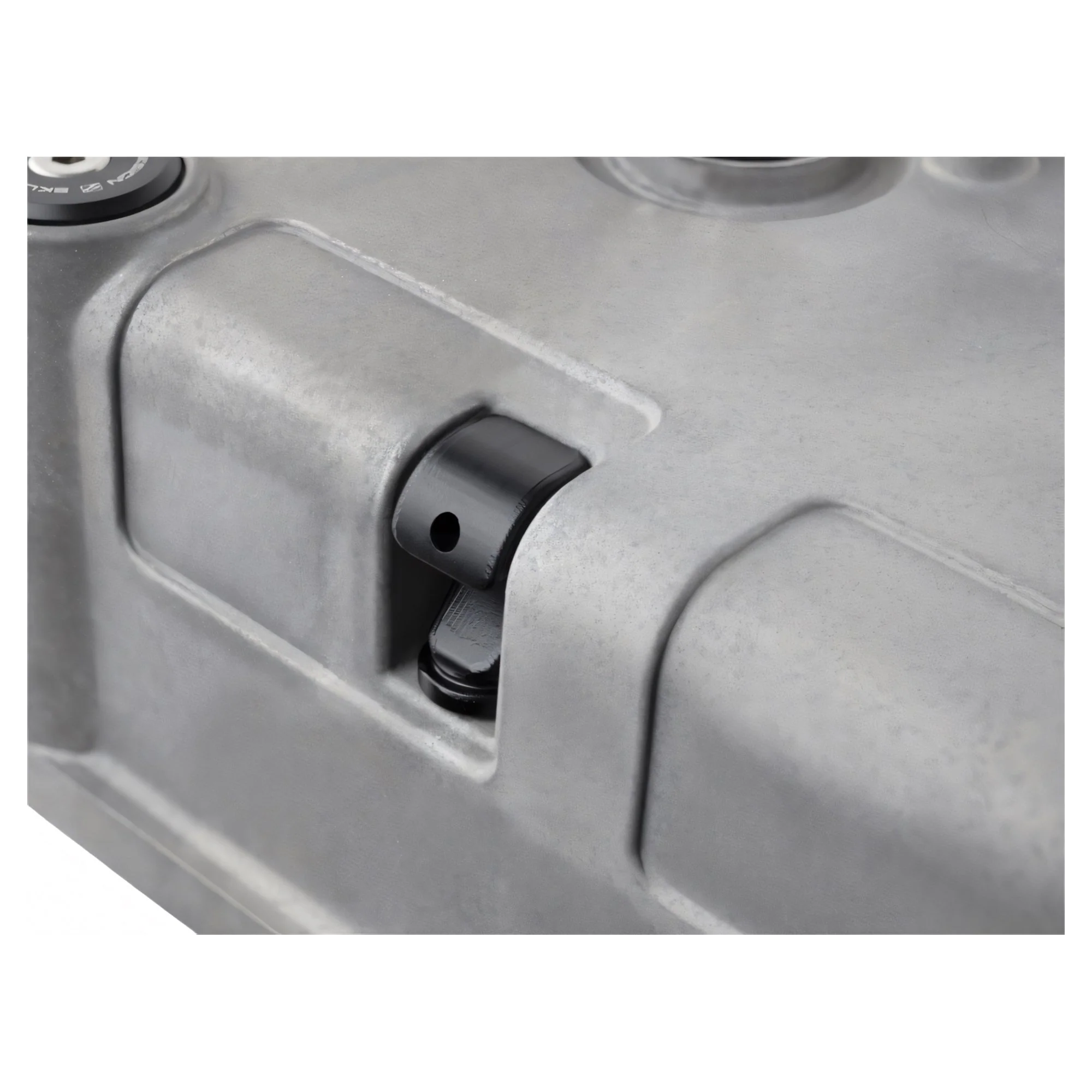 Skunk2 K-Series Magnesium Valve Cover (K20A, K20Z, K24Z) - Image 6