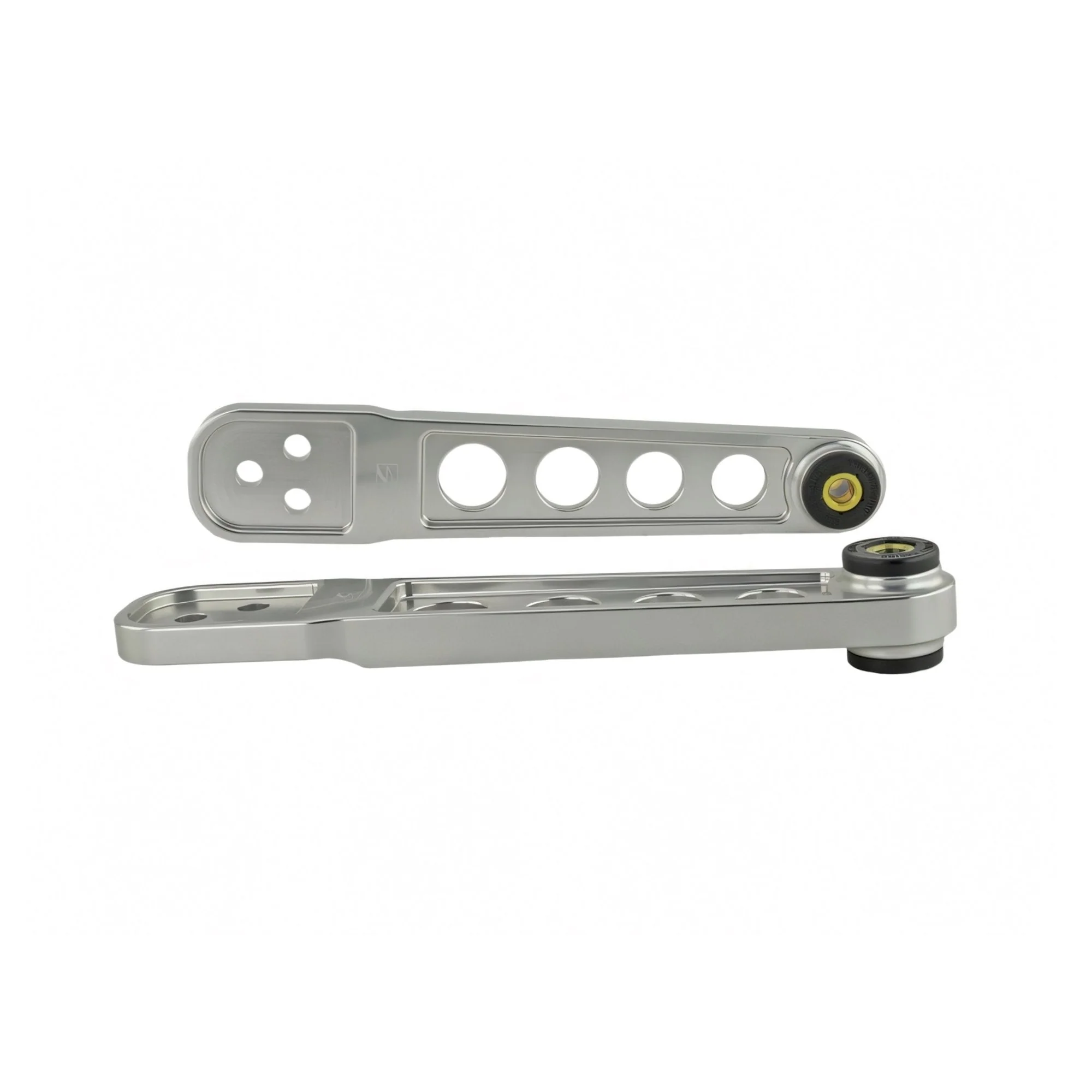 Skunk2 Racing Lower Control Arms for 2001-2005 Honda Civic - Image 3