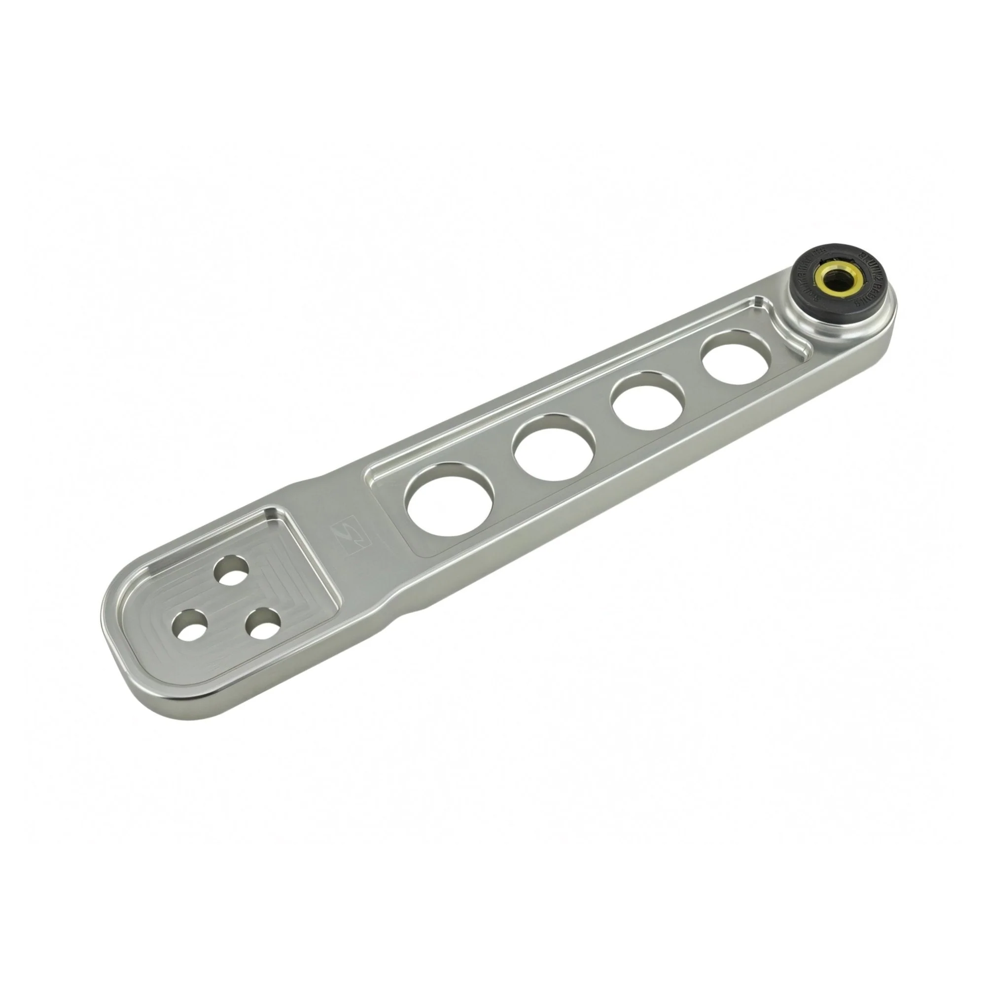 Skunk2 Racing Lower Control Arms for 2001-2005 Honda Civic - Image 6