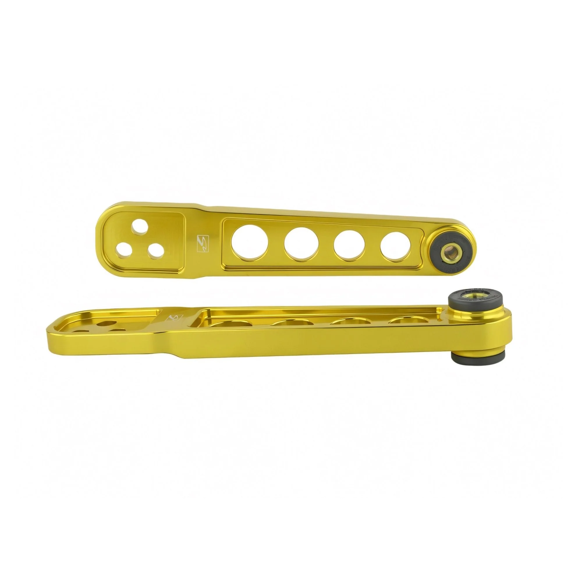 Skunk2 Racing Rear Lower Control Arms for 2002-2006 Acura RSX - Image 3
