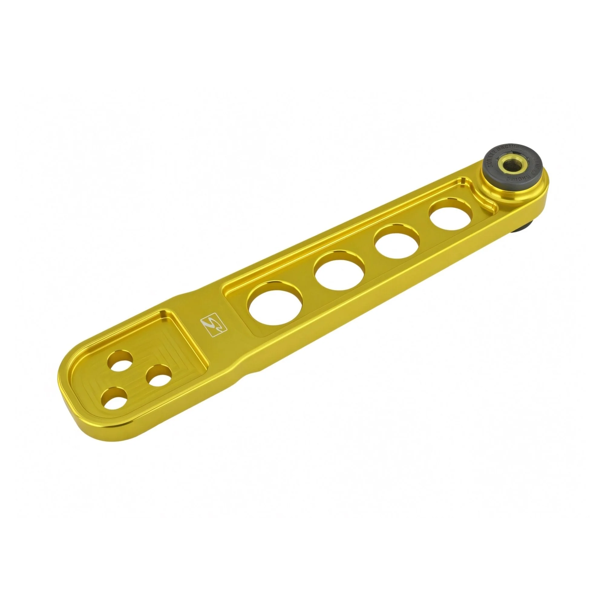 Skunk2 Racing Rear Lower Control Arms for 2002-2006 Acura RSX - Image 6