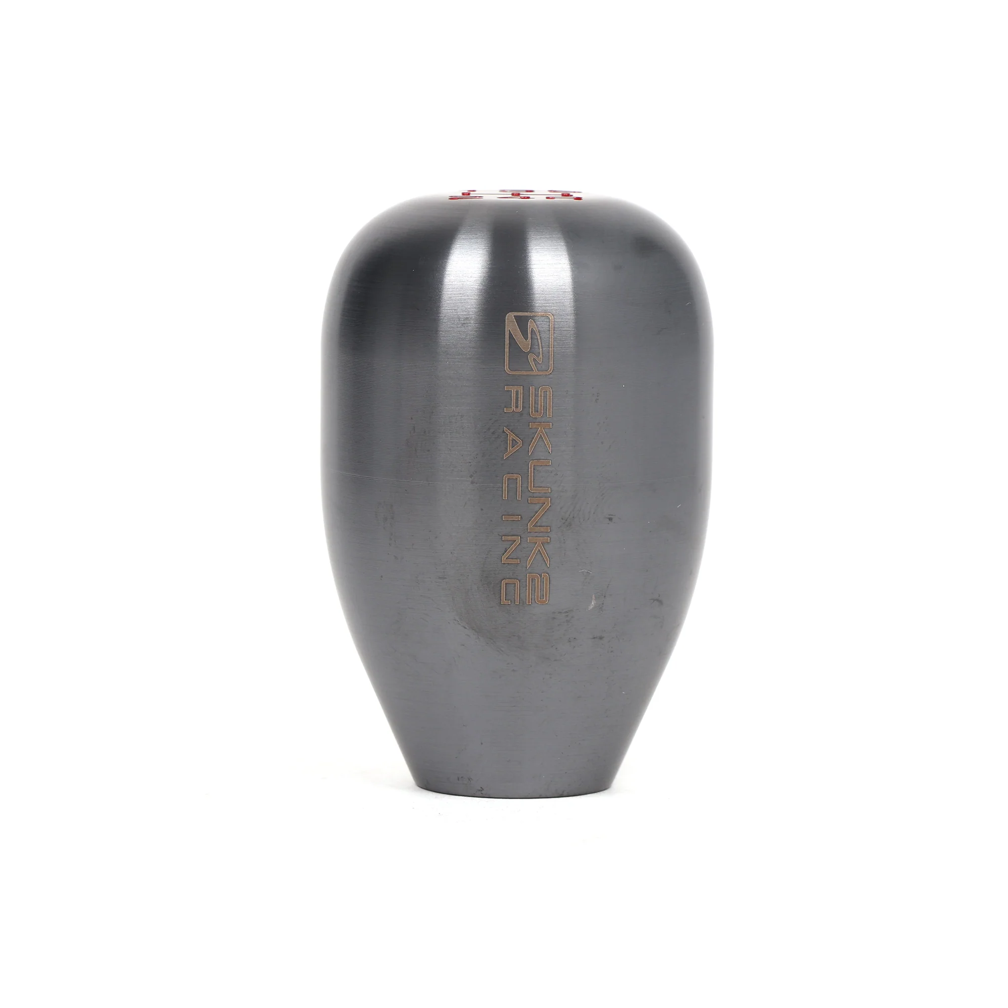 Skunk2 Racing Shift Knob (M10x1.5mm) - Image 2