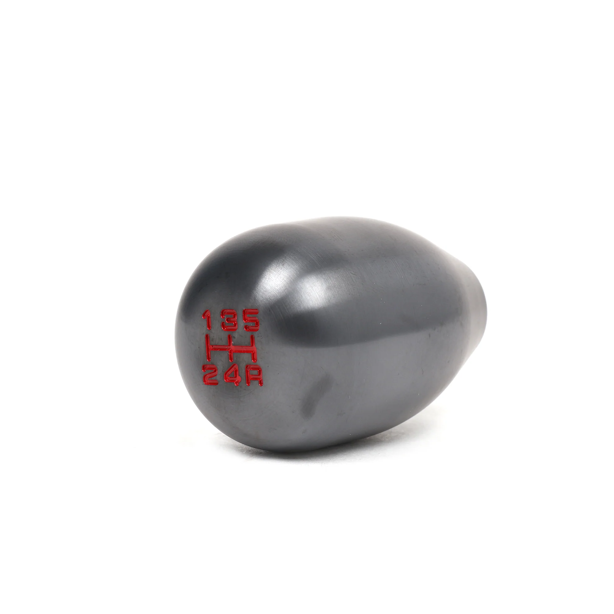Skunk2 Racing Shift Knob (M10x1.5mm) - Image 3