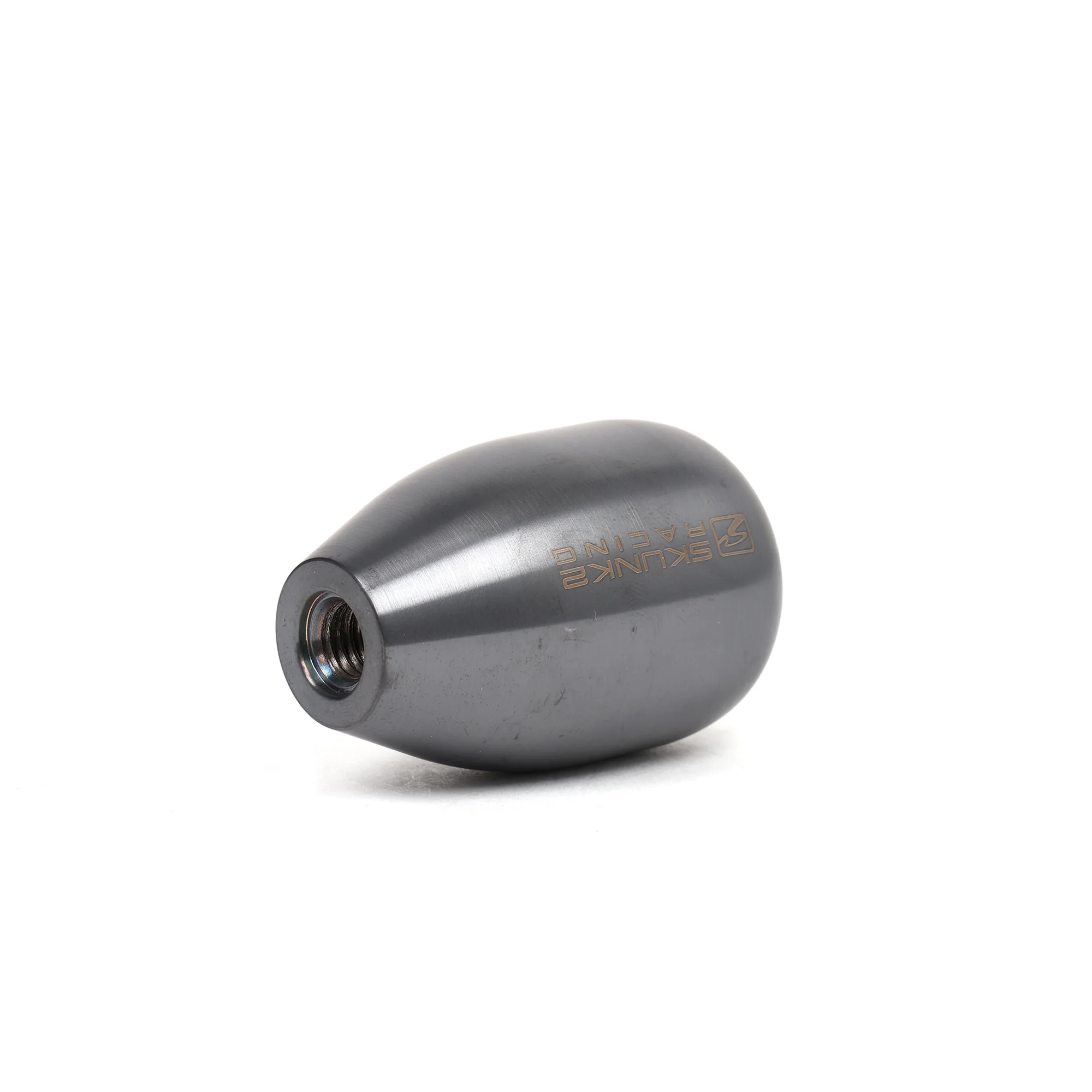 Skunk2 Racing Shift Knob (M10x1.5mm) - Image 4