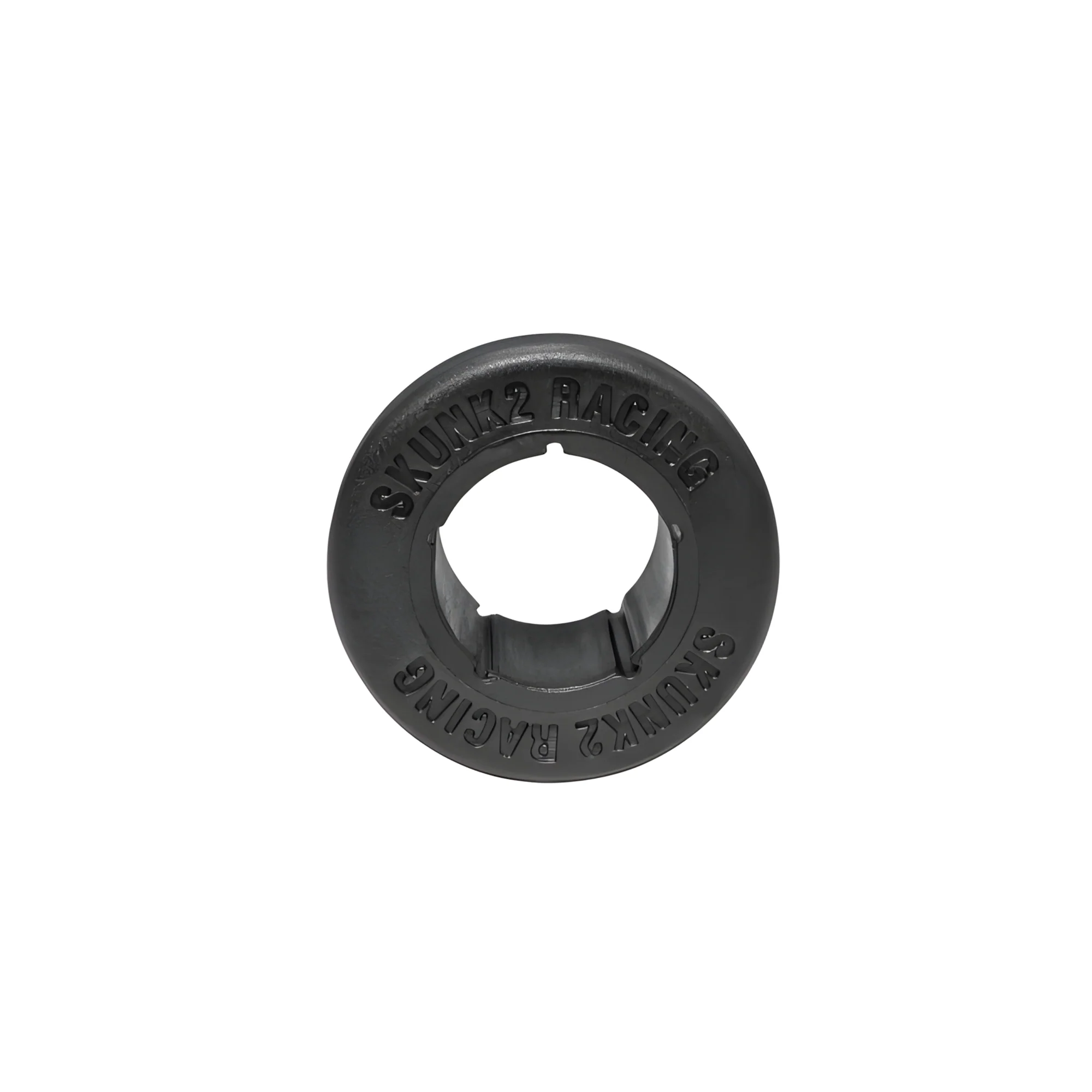 Skunk2 Replacement Poly Camber Arm Bushing for Civic/Integra - Image 2