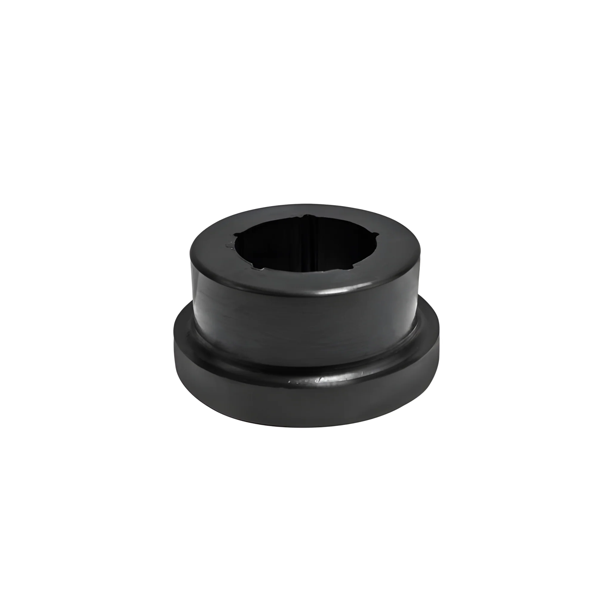 Skunk2 Replacement Poly Camber Arm Bushing for Civic/Integra - Image 3