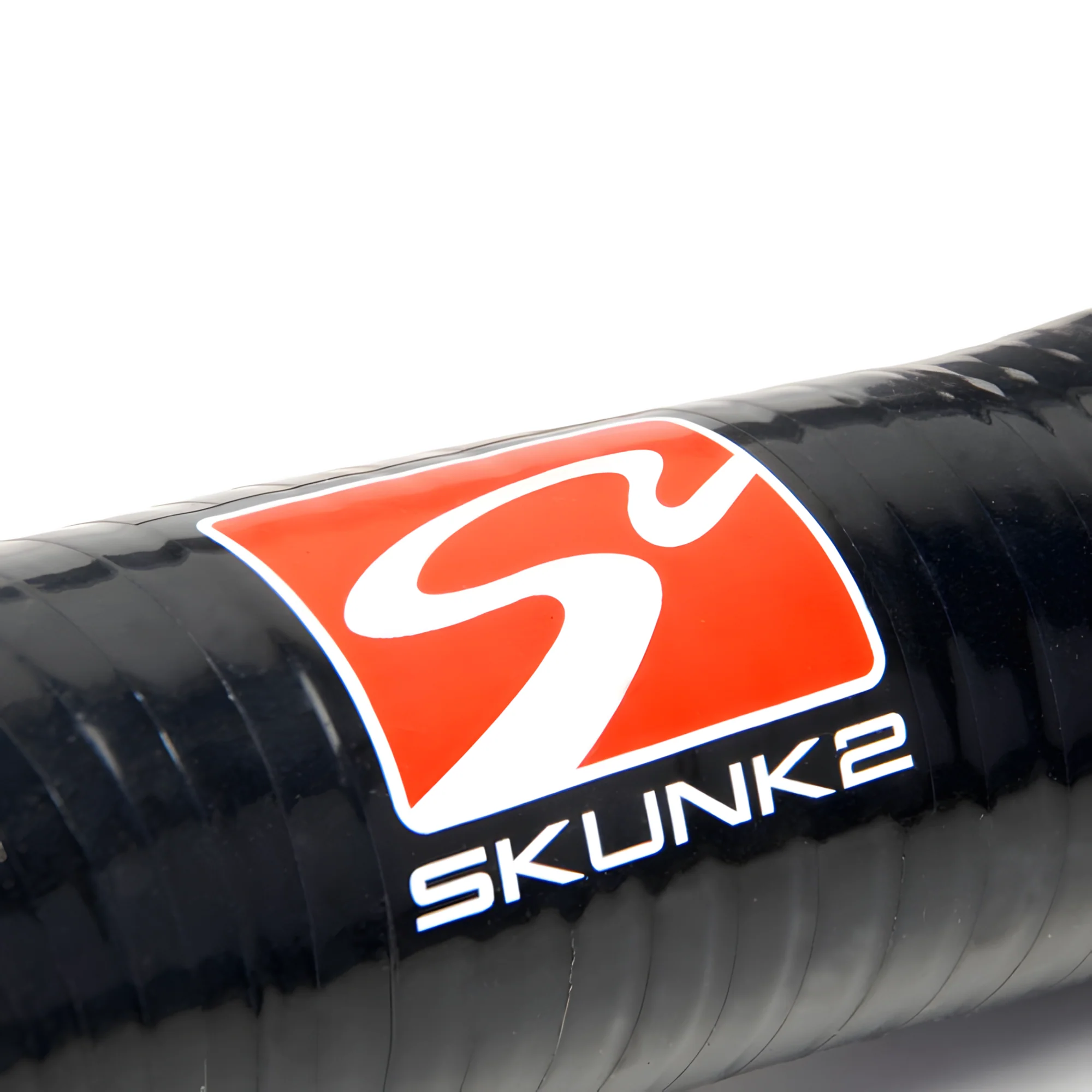 Skunk2 Silicone Radiator Hoses for 06-11 Honda Civic Si - Image 2
