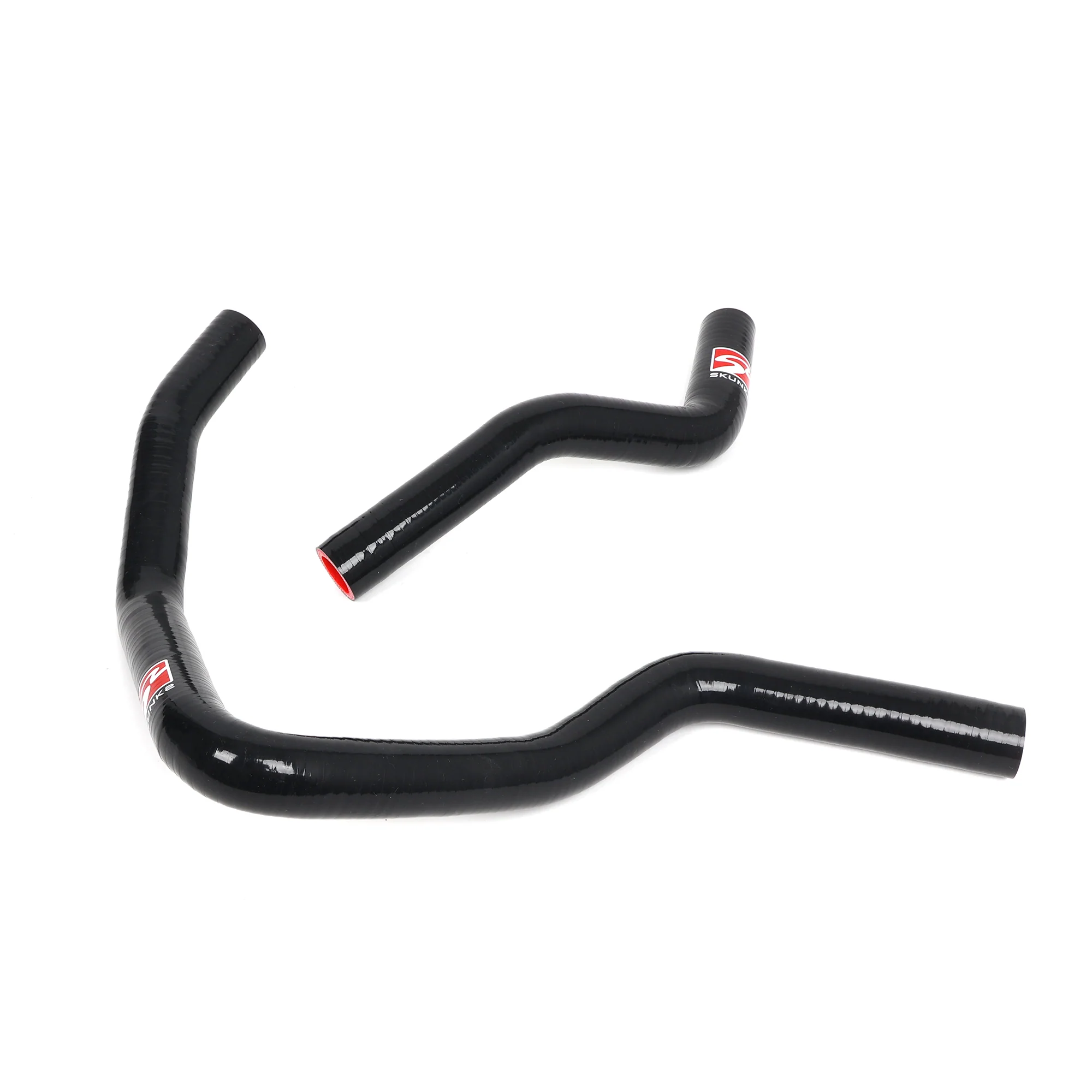 Skunk2 Silicone Radiator Hoses for 92-00 Civic D15/D16
