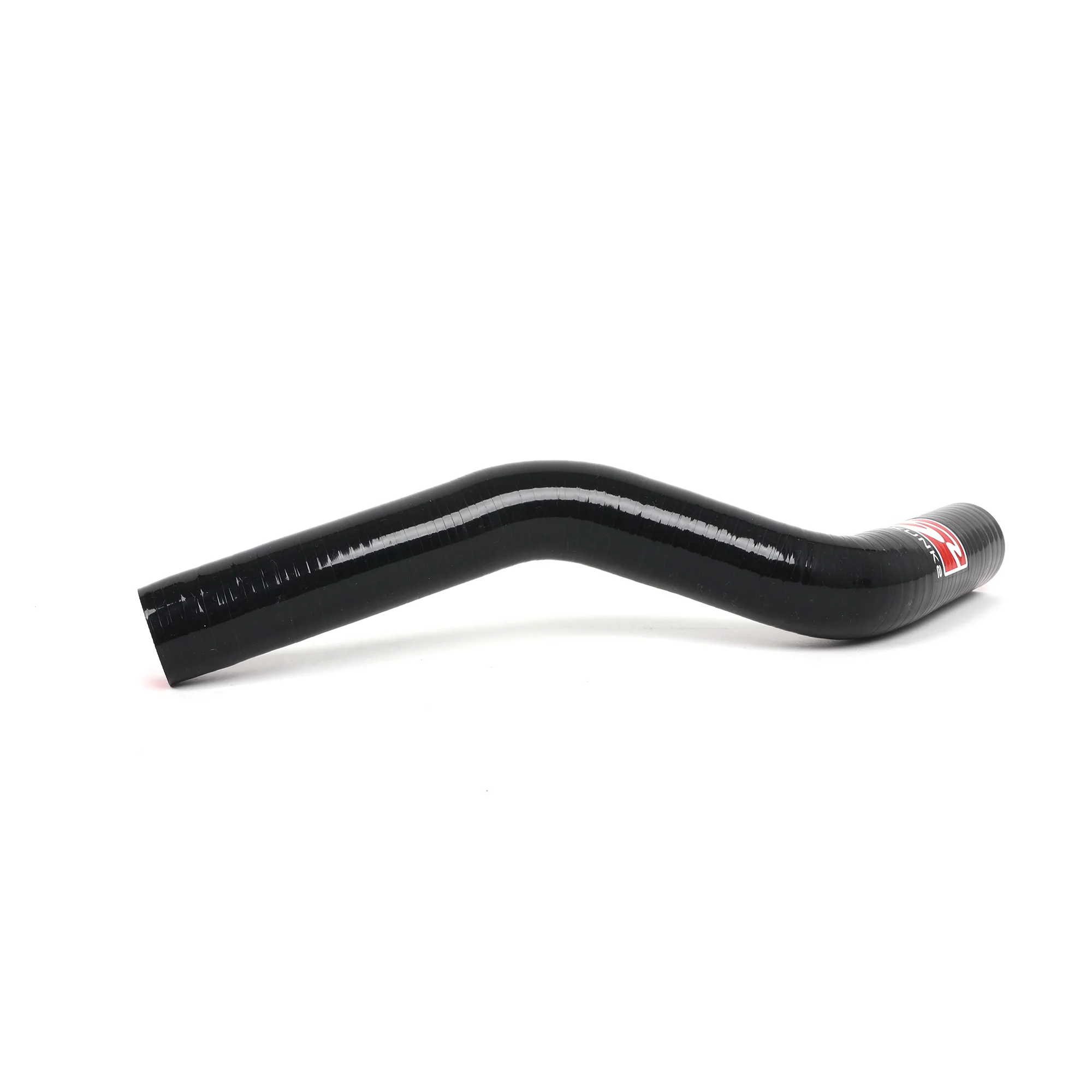 Skunk2 Silicone Radiator Hoses for 92-00 Civic D15/D16 - Image 3