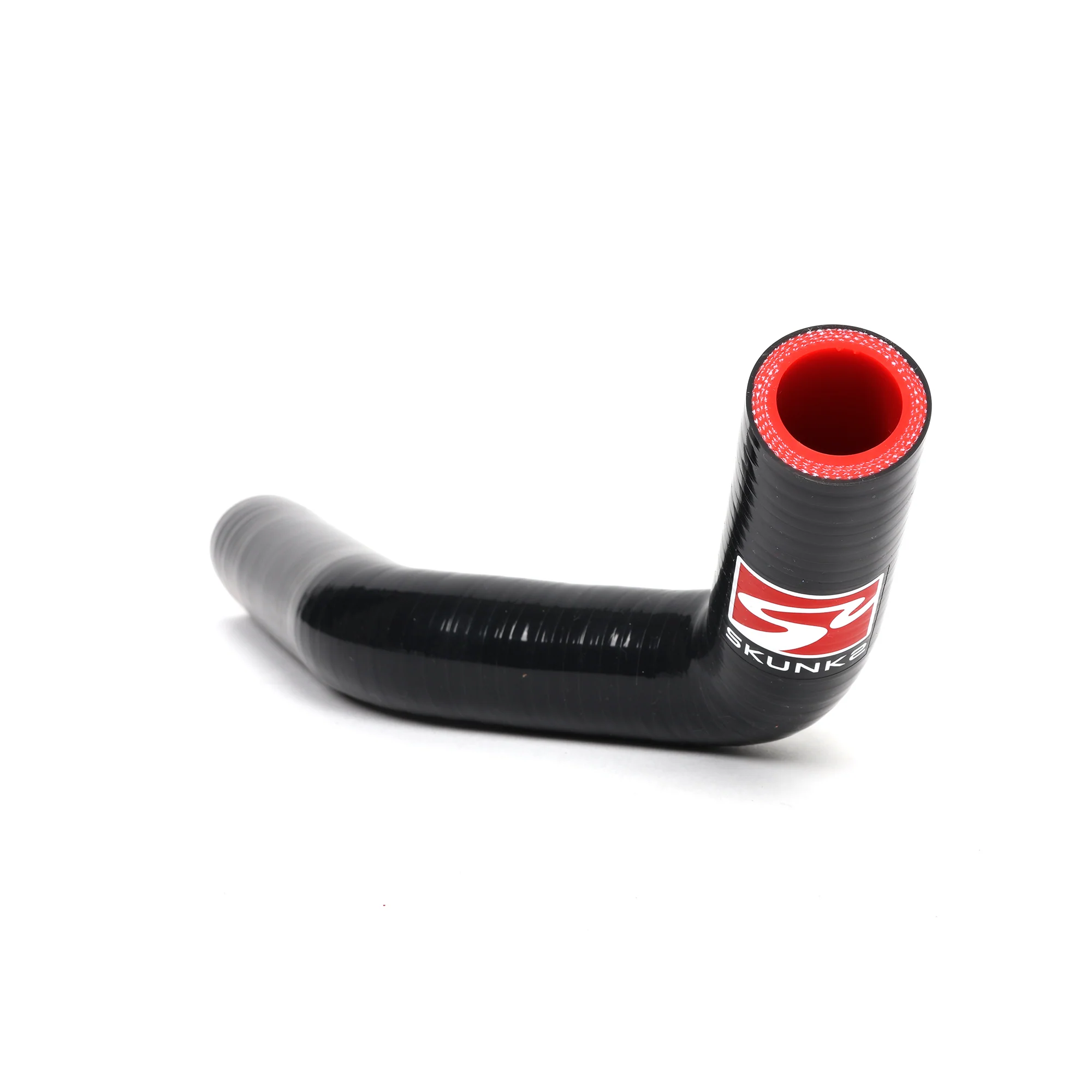 Skunk2 Silicone Radiator Hoses for 92-00 Civic D15/D16 - Image 4