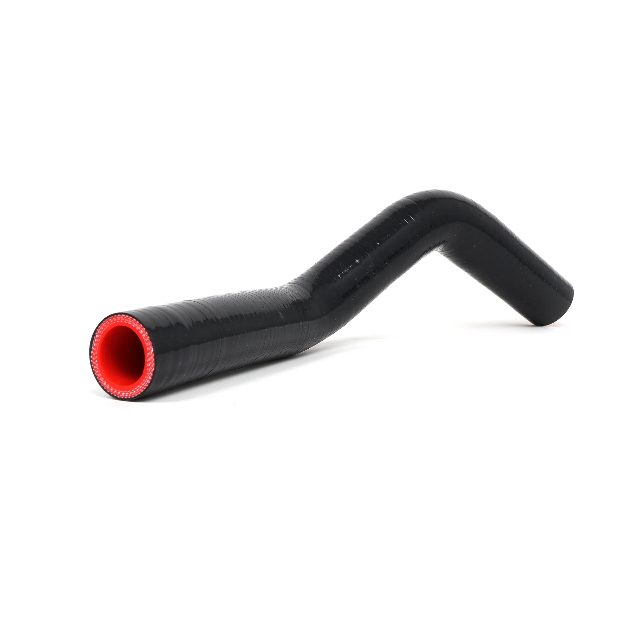 Skunk2 Silicone Radiator Hoses for 92-00 Civic D15/D16 - Image 5
