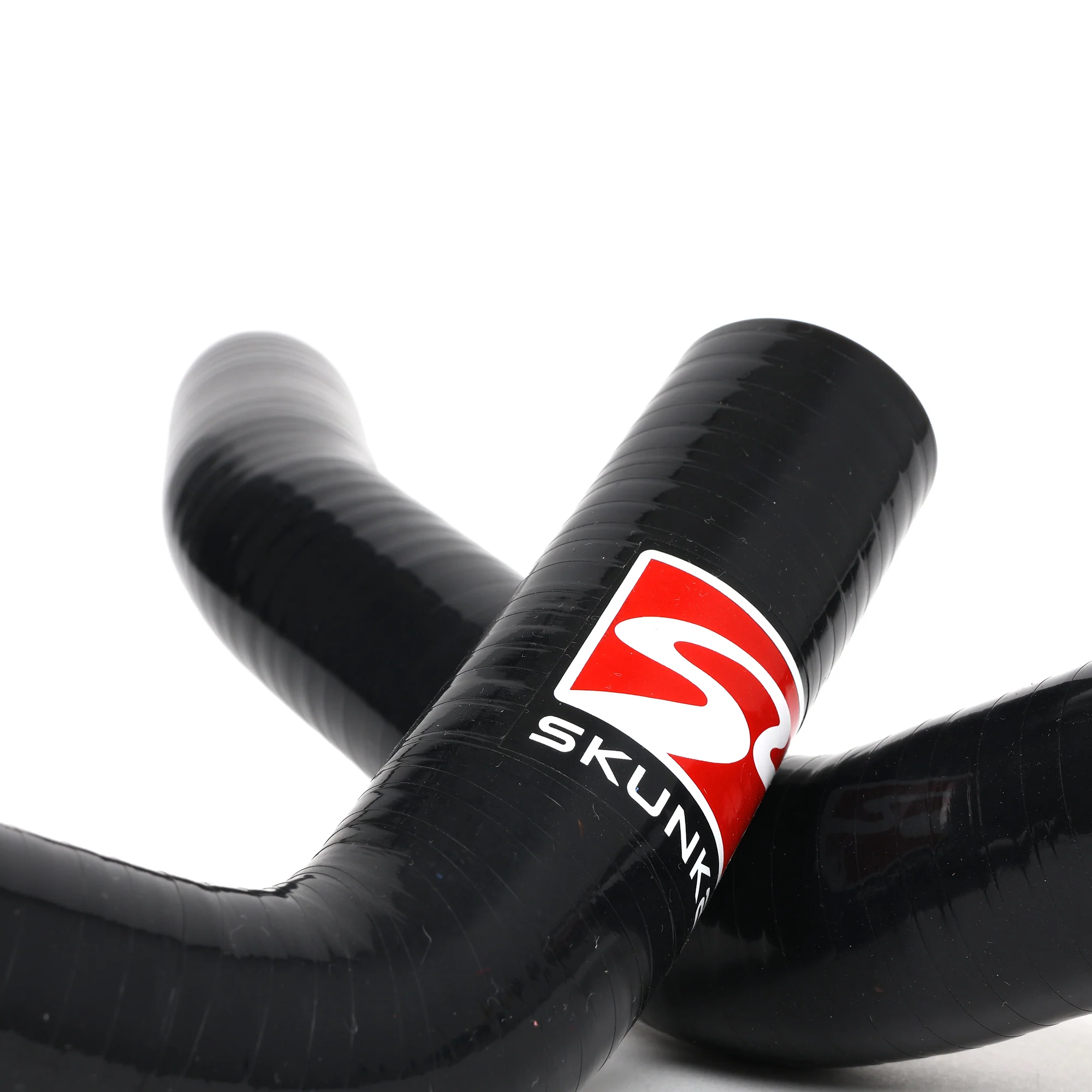 Skunk2 Silicone Radiator Hoses for 92-00 Civic D15/D16 - Image 8