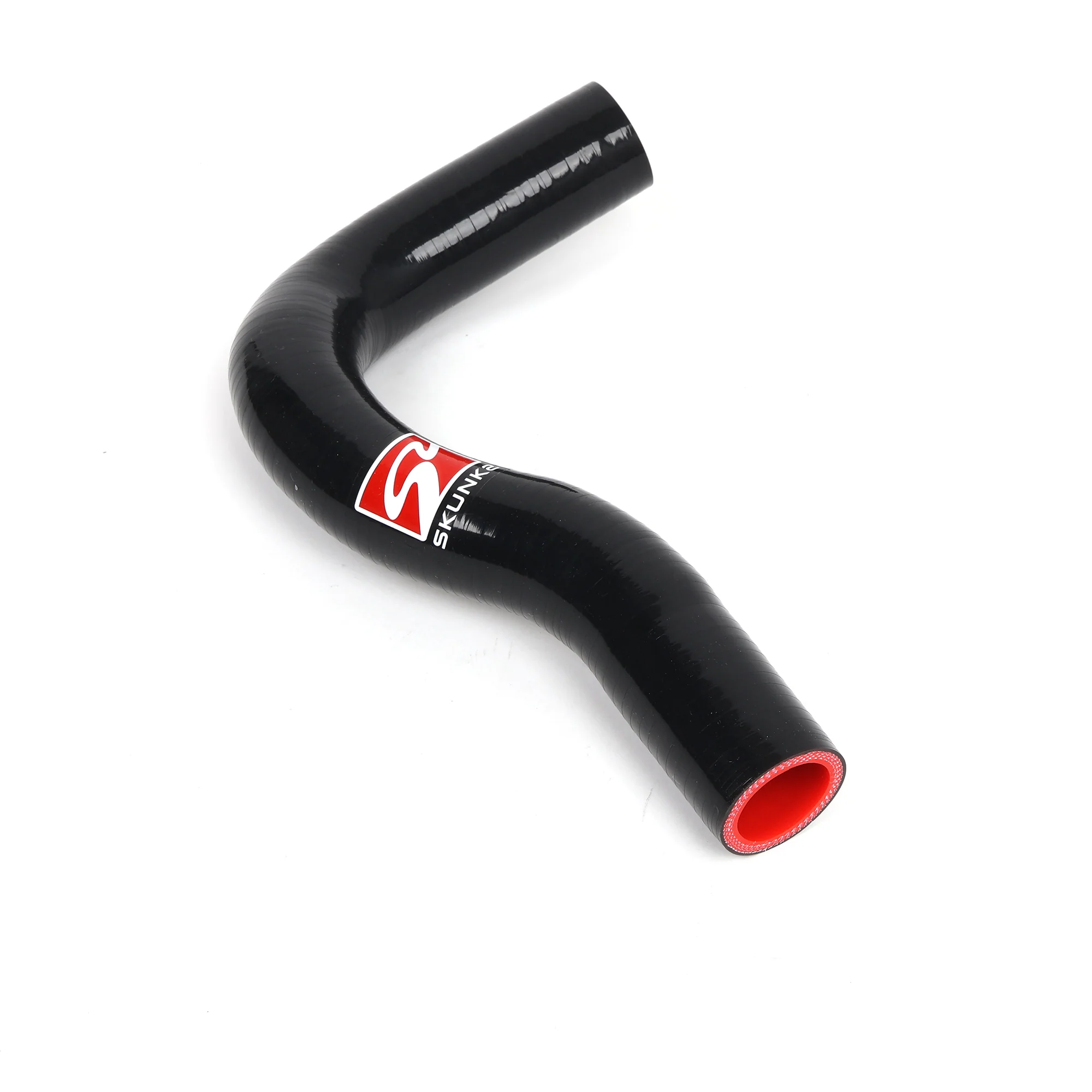 Skunk2 Silicone Radiator Hoses for 94-01 Integra GS-R - Image 3
